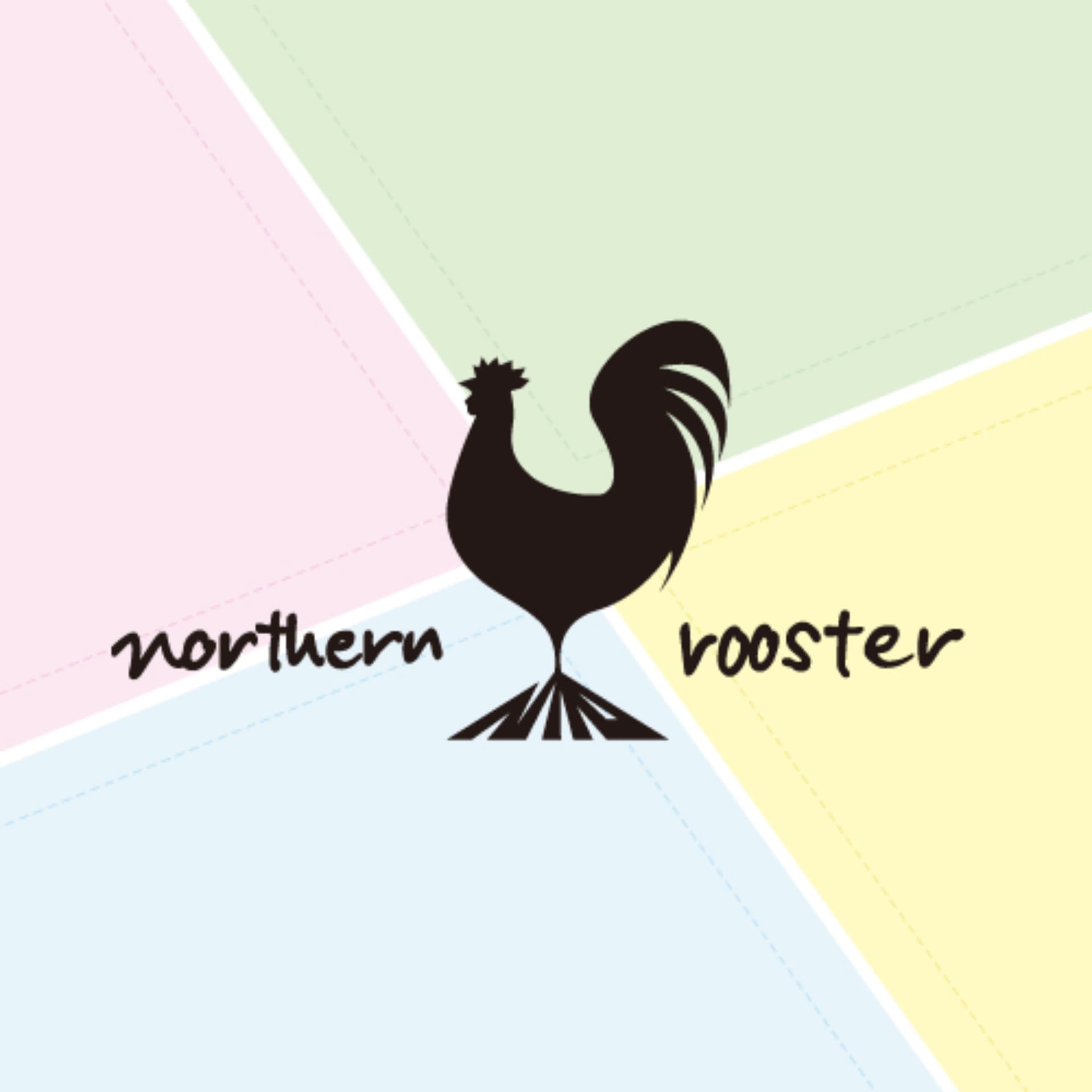 northern roosterの壱番鶏チャンネル - Podcasts