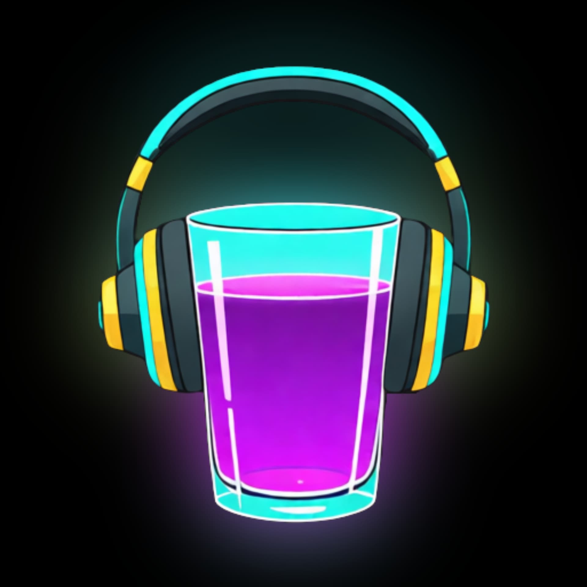 BotecoPopCast | Cultura pop sem frescura - Podcasts