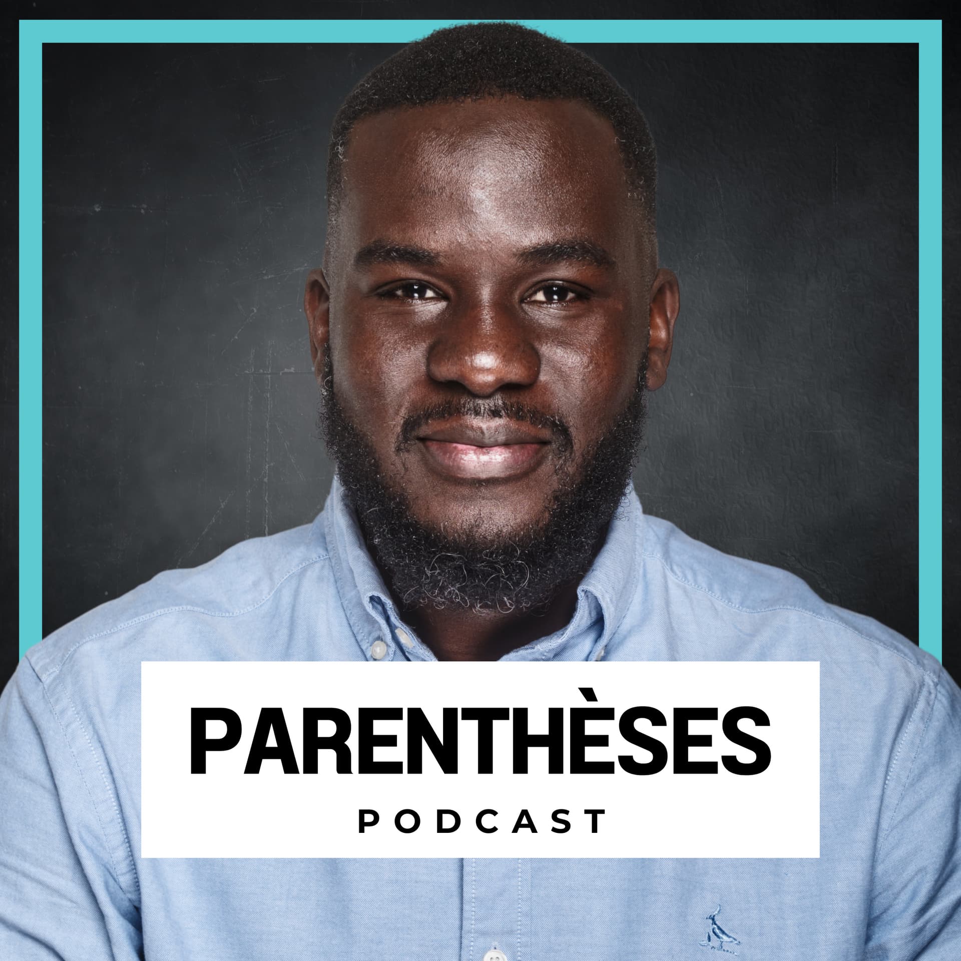 Parenthèses - Podcasts