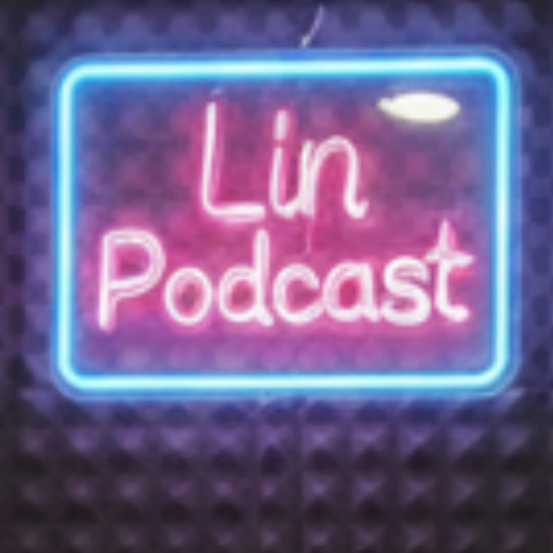 中年心事簿 The Midlife Journal - Podcasts