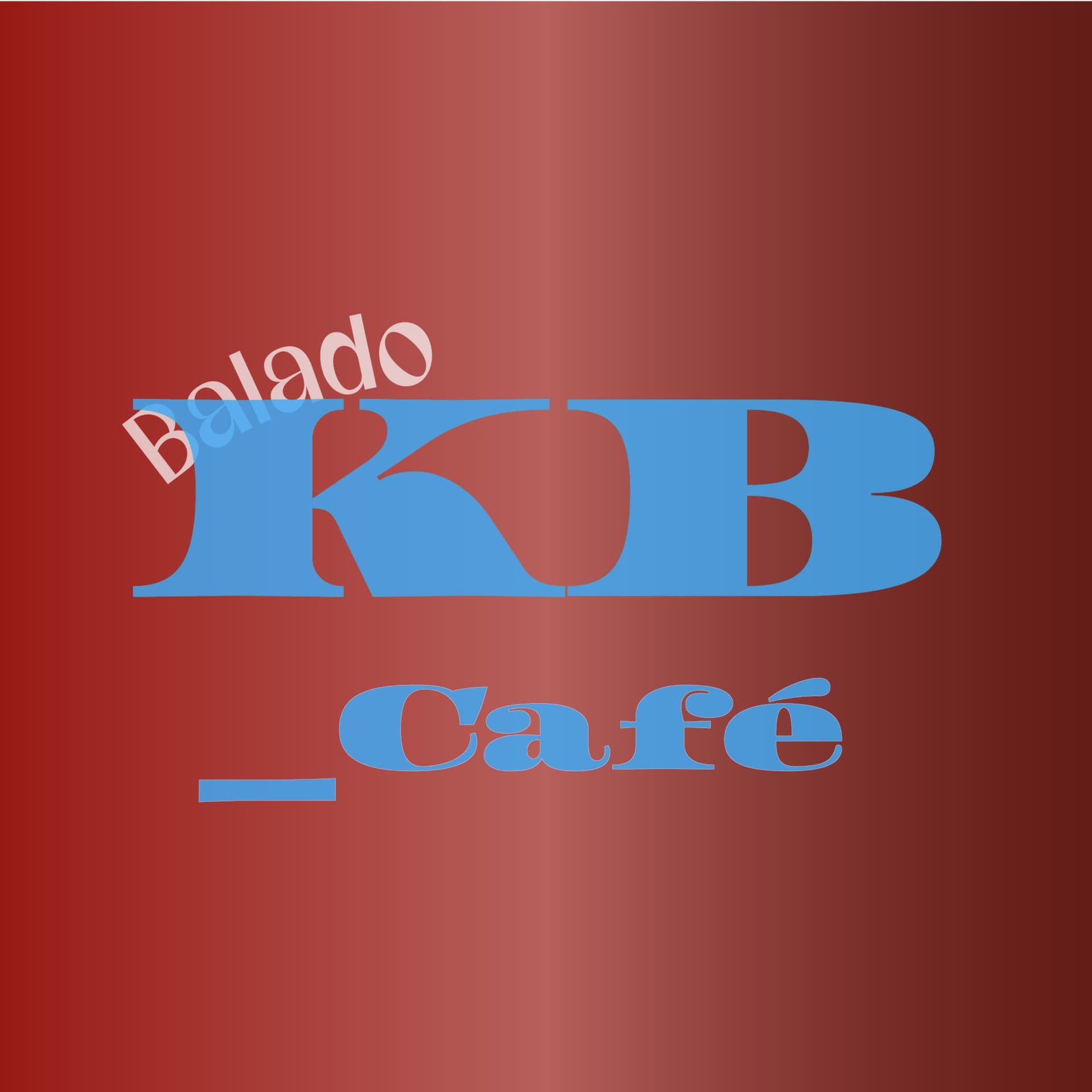 Kanban Café - Podcasts
