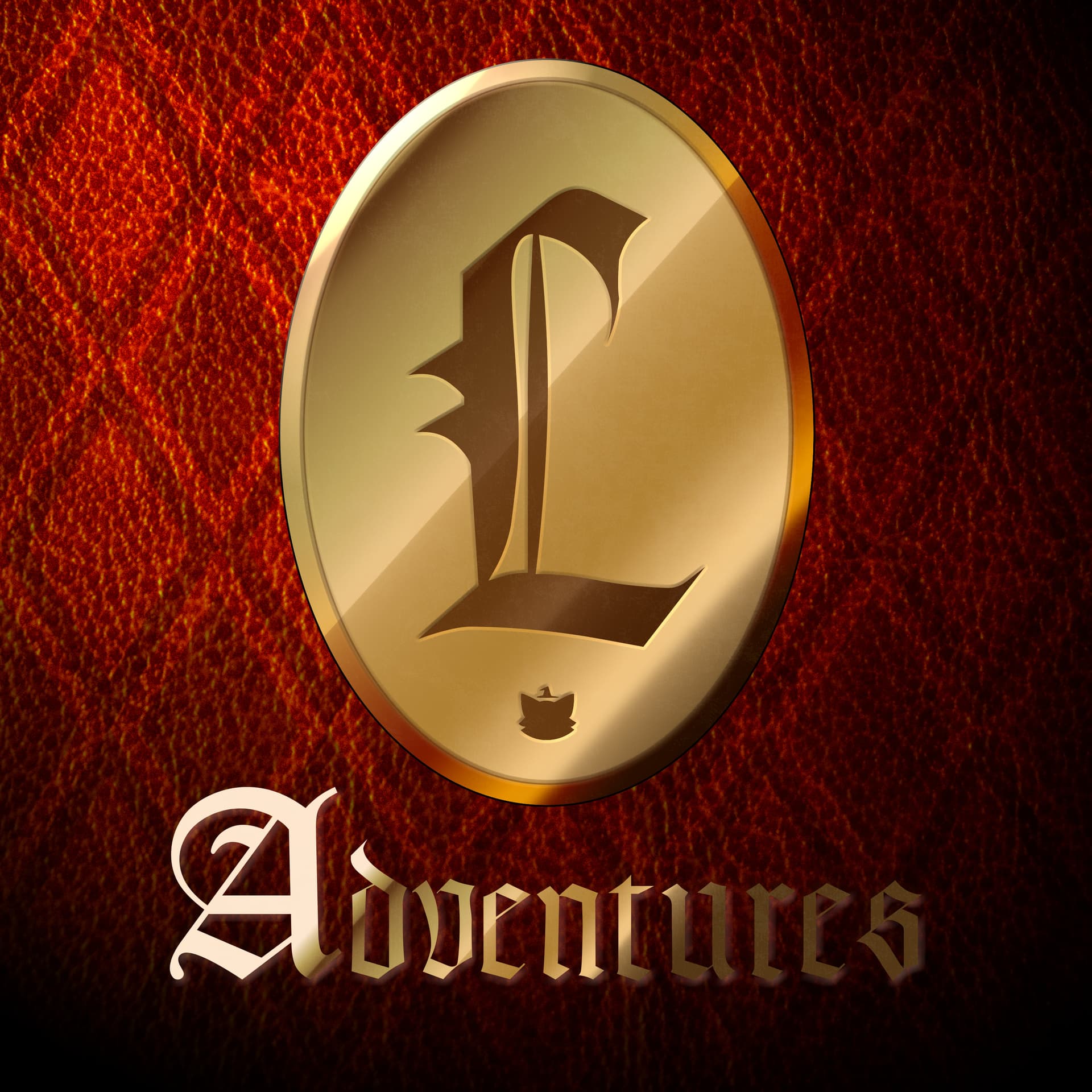 The Legendary Bucket Adventures - Podcasts