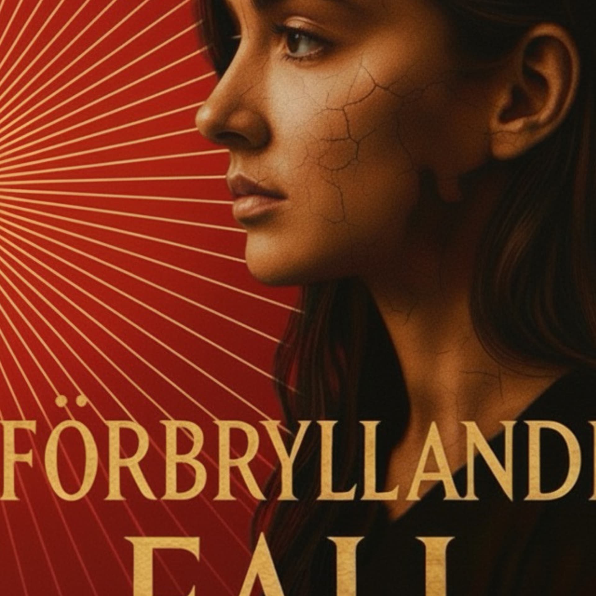 Förbryllande fall - Podcasts
