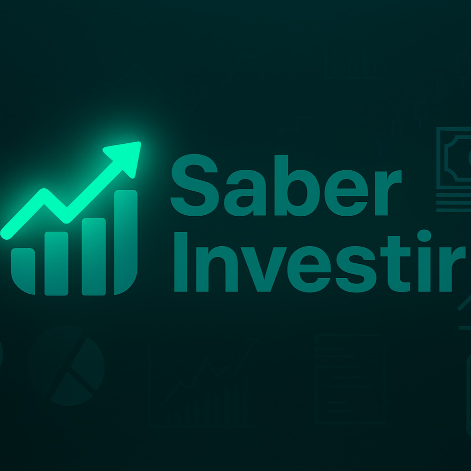 Saber Investir - Podcasts