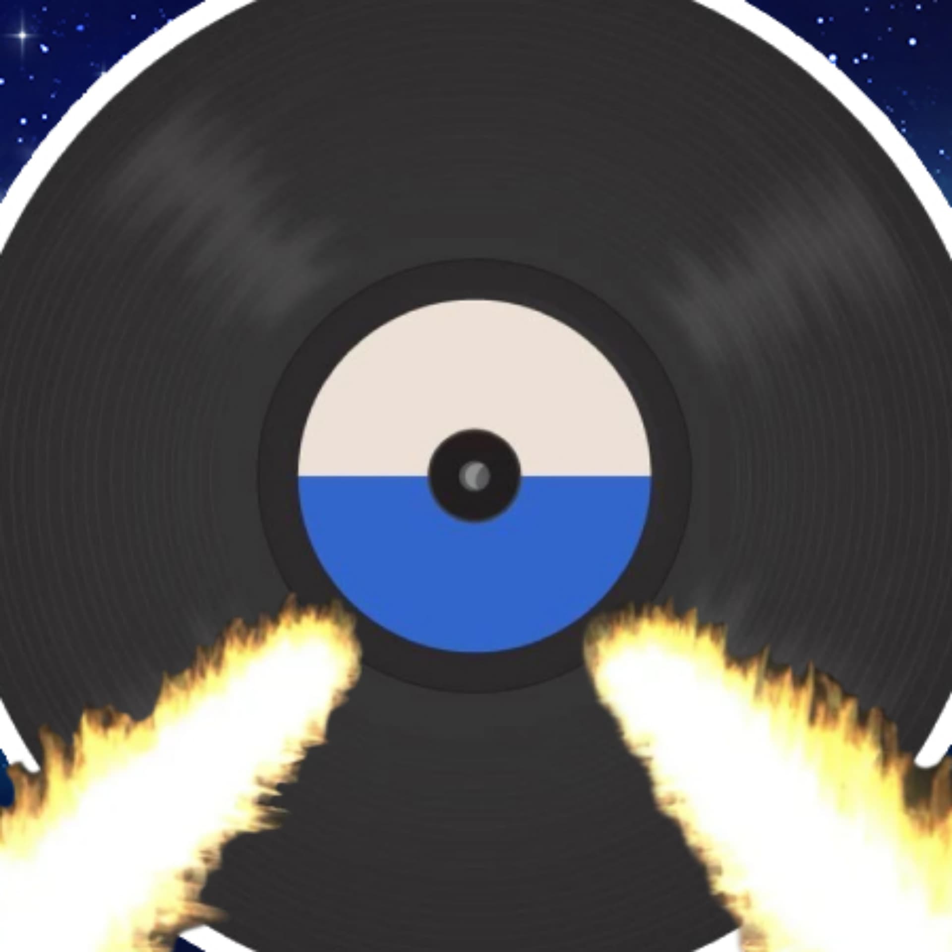 BACK IN TIME: Retro Movie Soundtracks - Podcasts