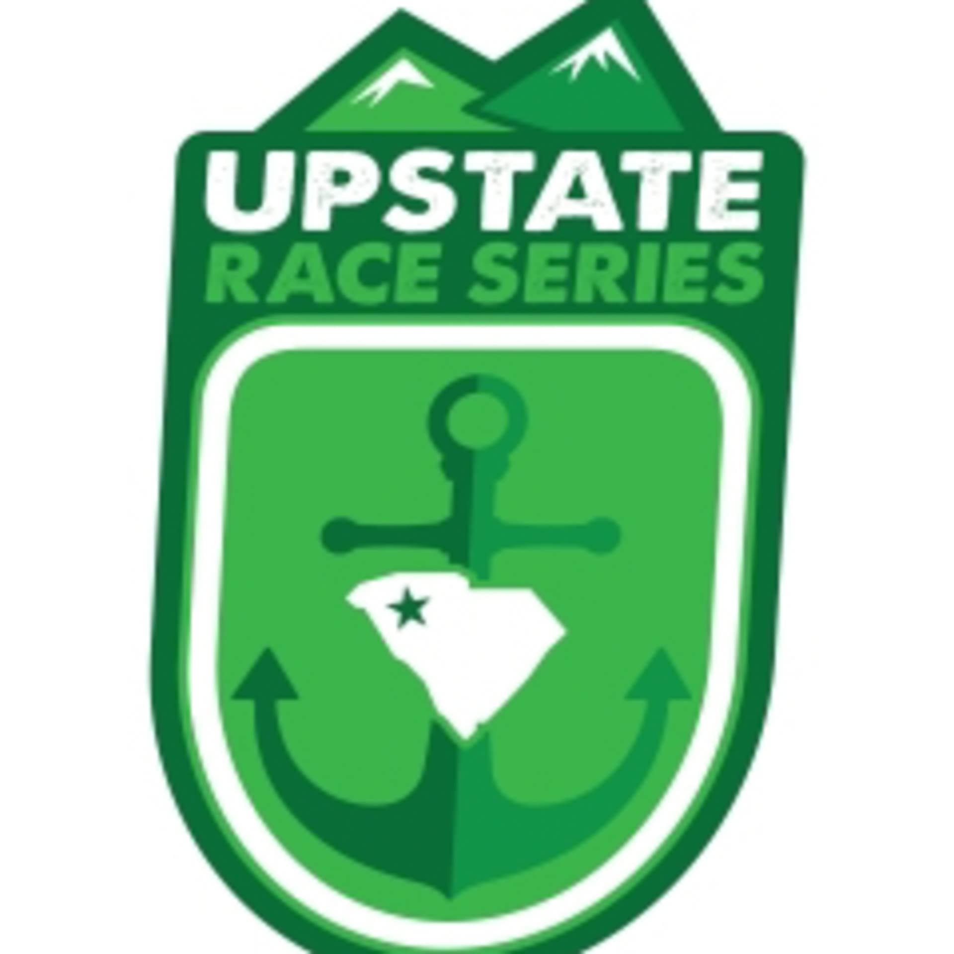 Upstate Race Series - Podcasts