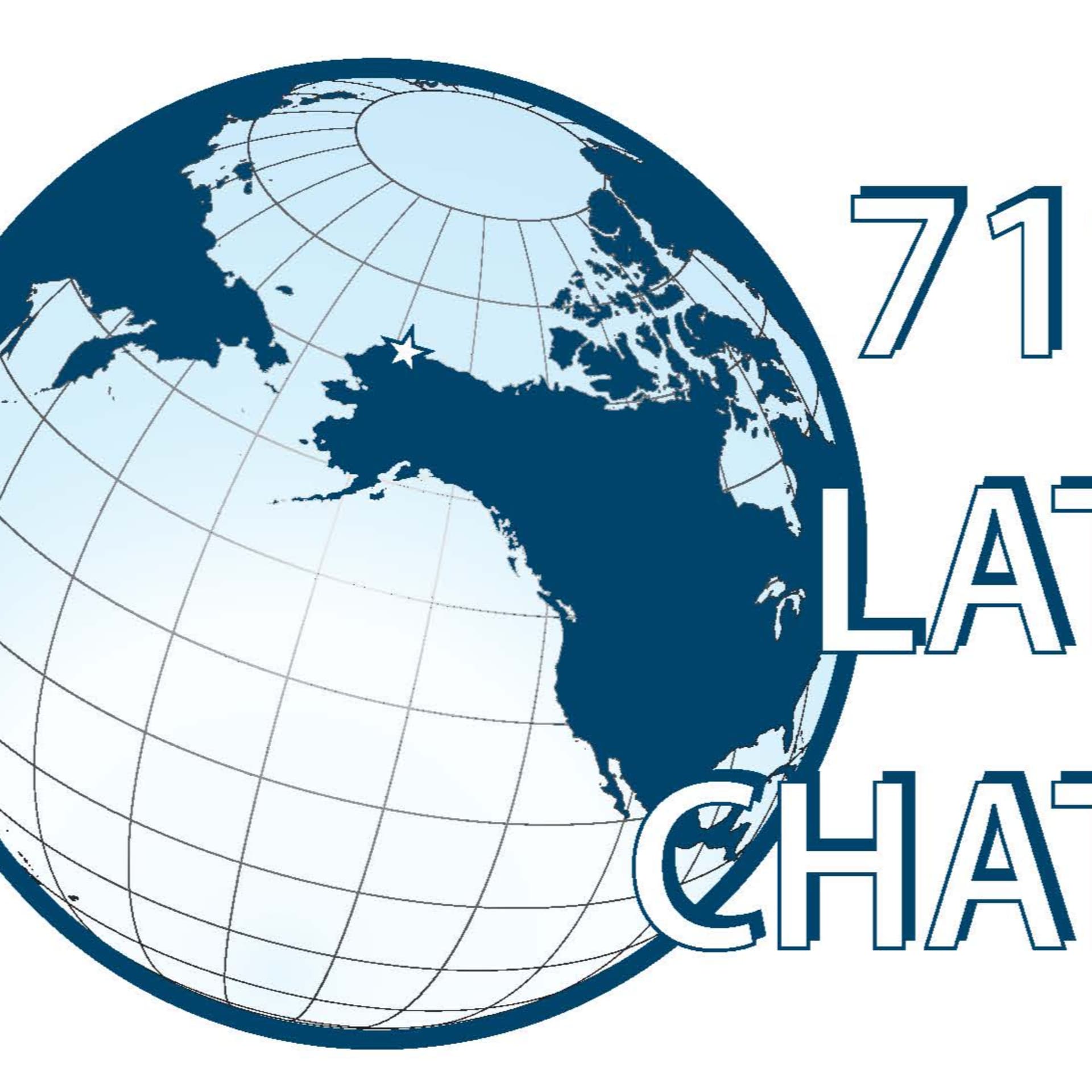 71° Lat Chat - the UIC Science Podcast - Podcasts