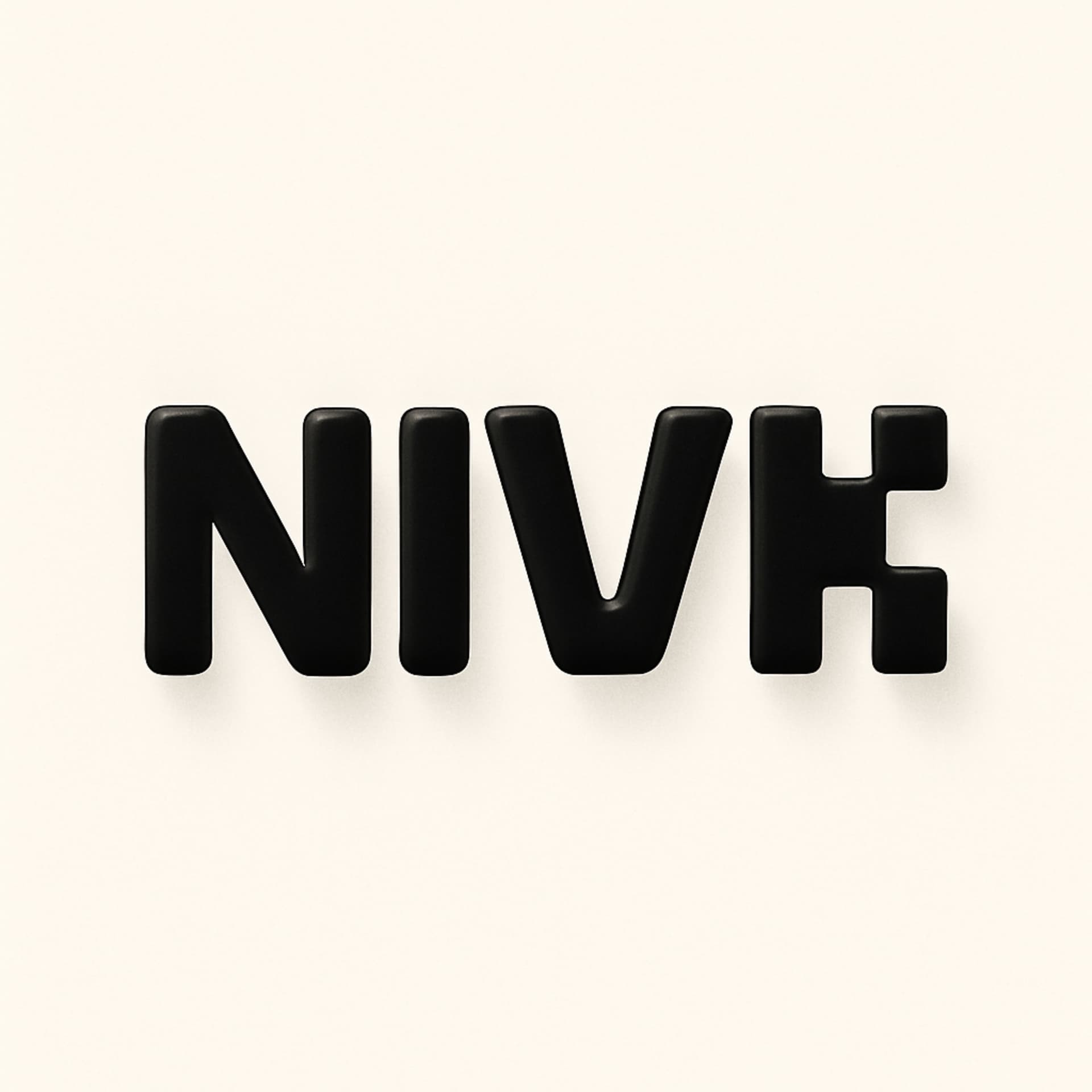 How to Rank in AI — Nivk Podcast - Podcasts