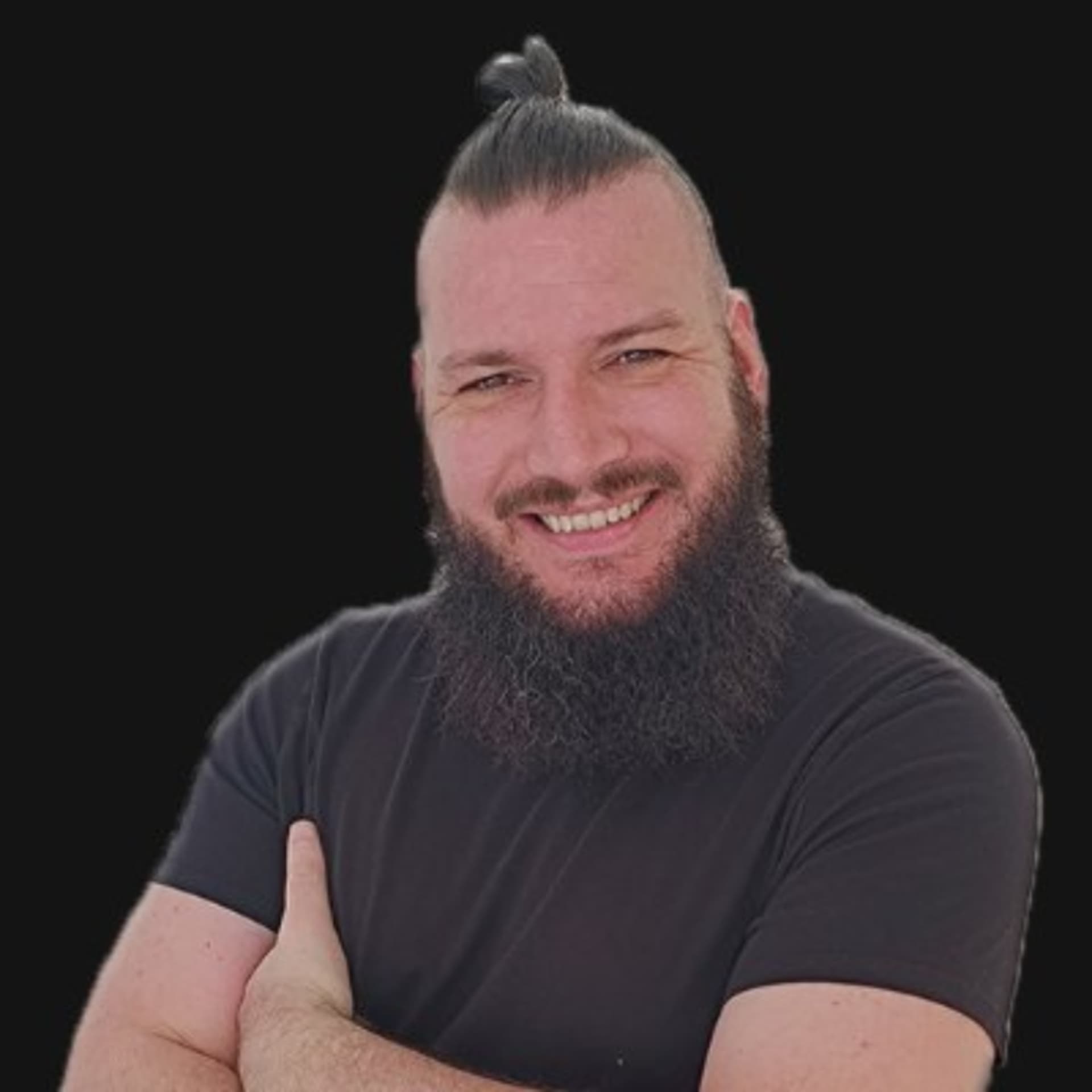 Les récits de Thorquiel - Podcasts
