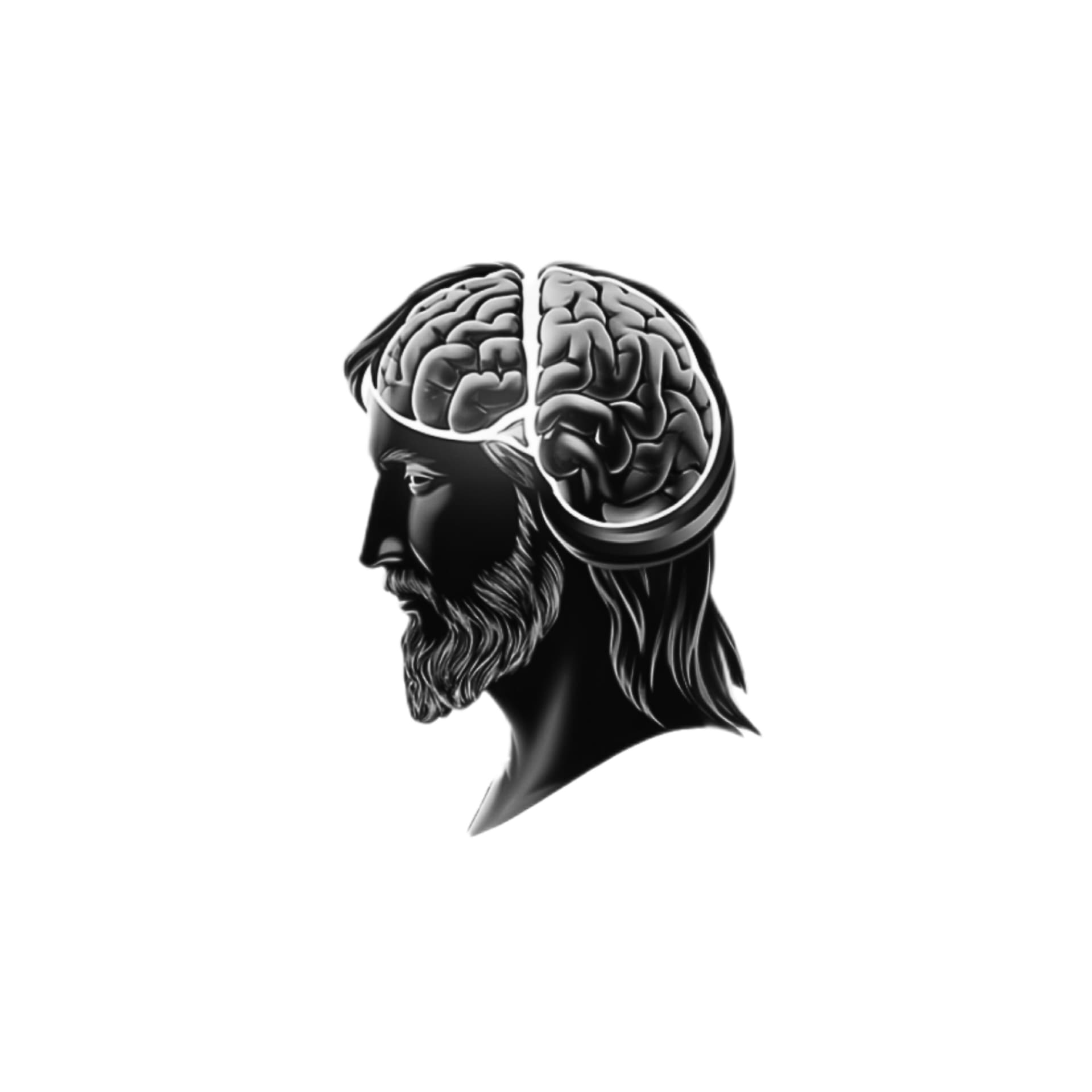 Jesus and Psychology - Podcasts