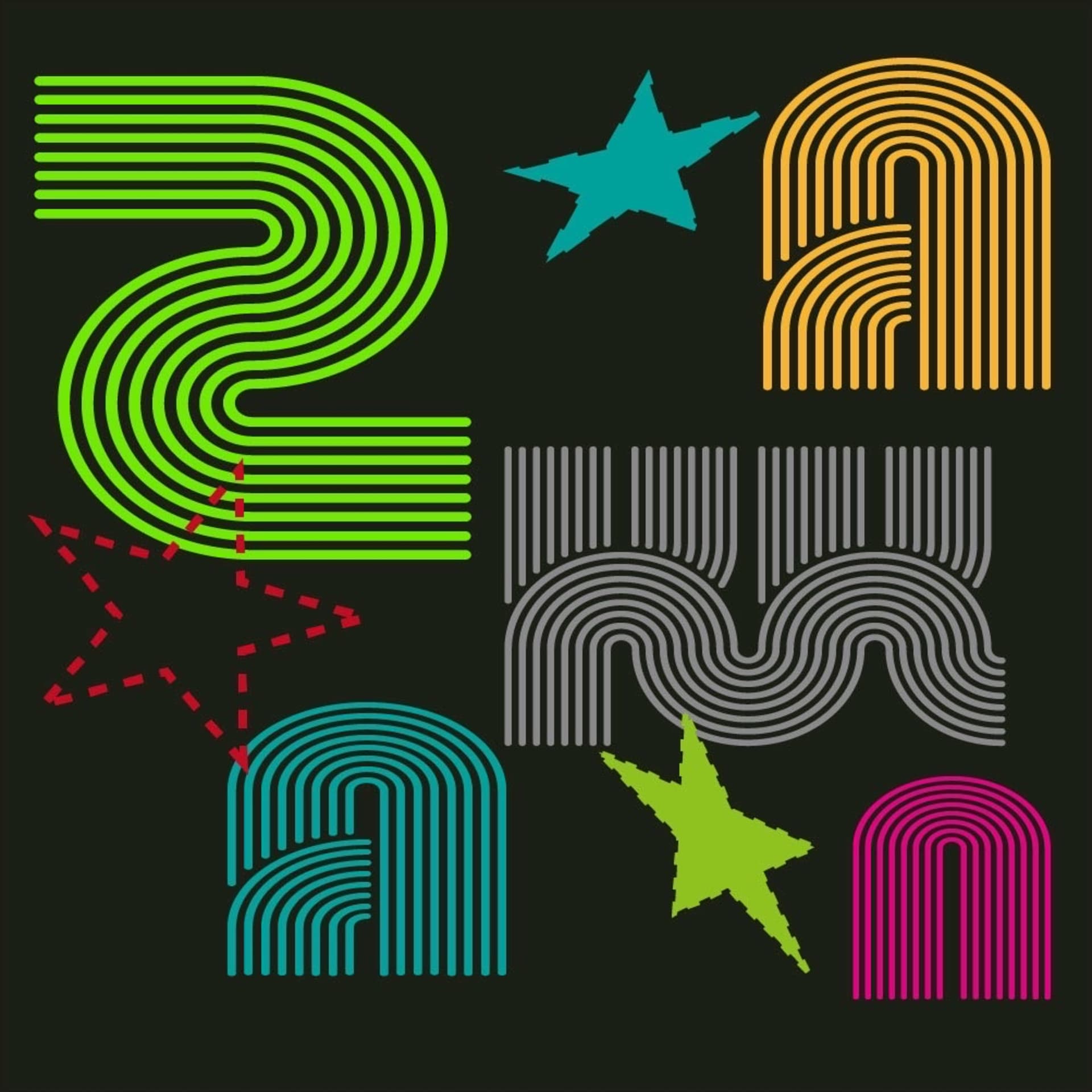 雑感 - Podcasts