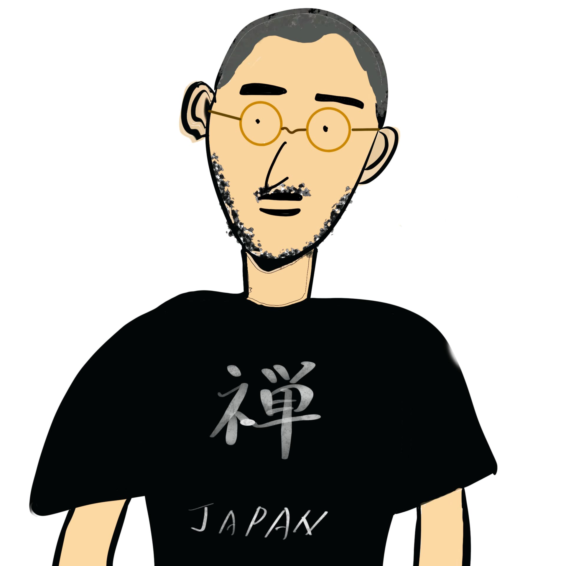 タカの丸眼鏡 〜だれにも言えない事業承継”される側”のリアル〜 - Podcasts