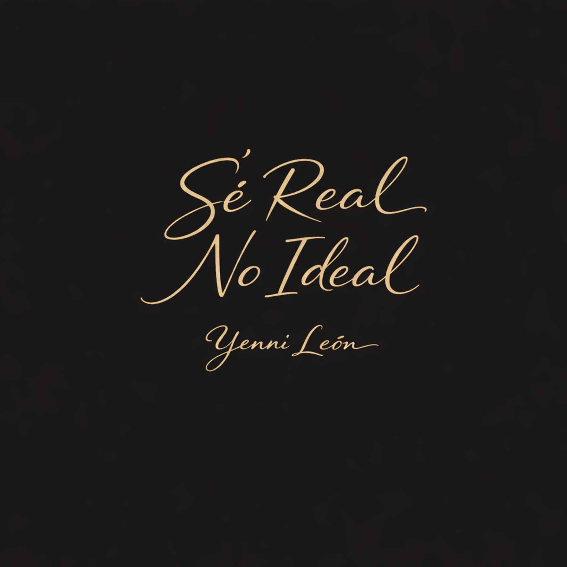 Se Real, No Ideal - Podcasts