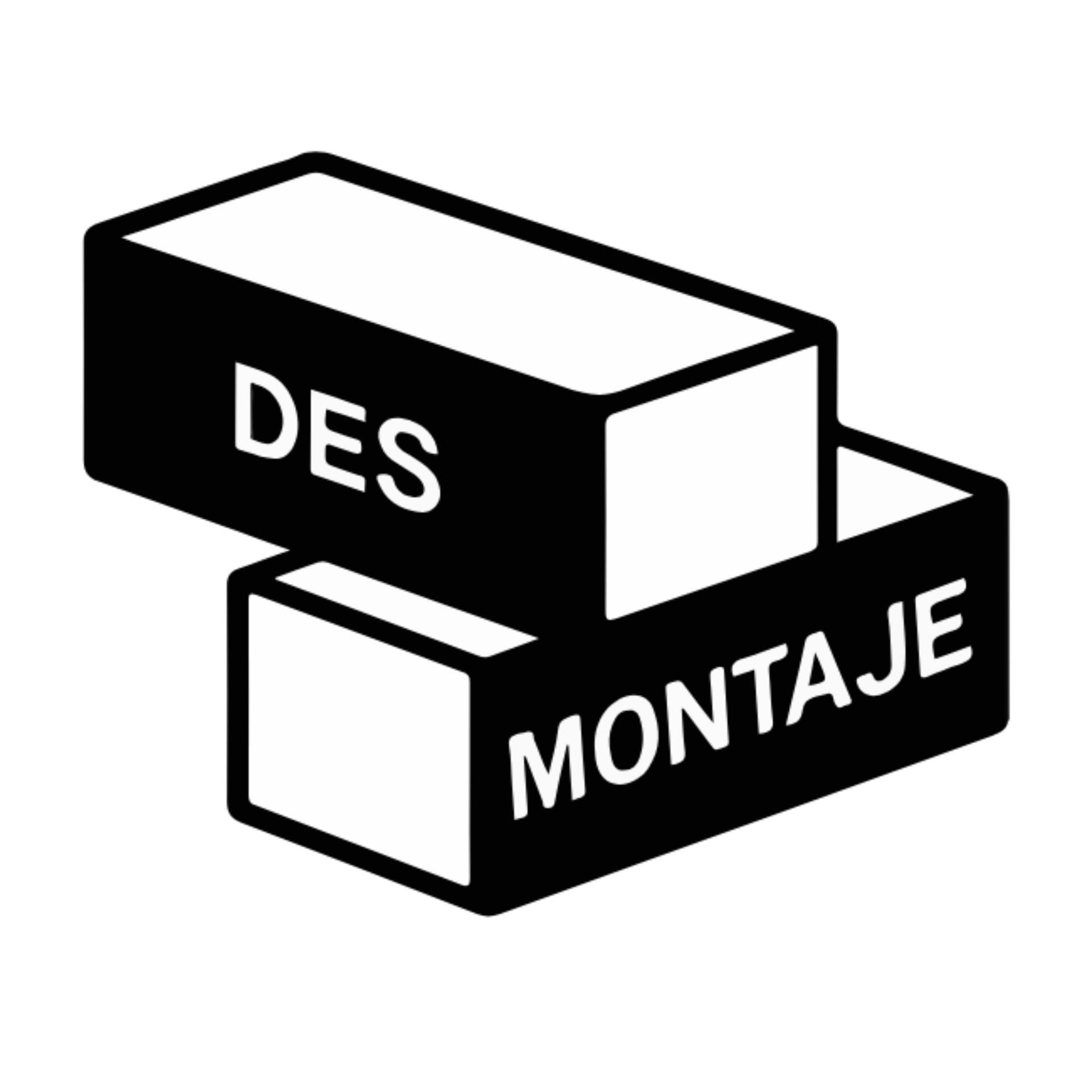 Desmontaje con Nicolás Calle - Podcasts