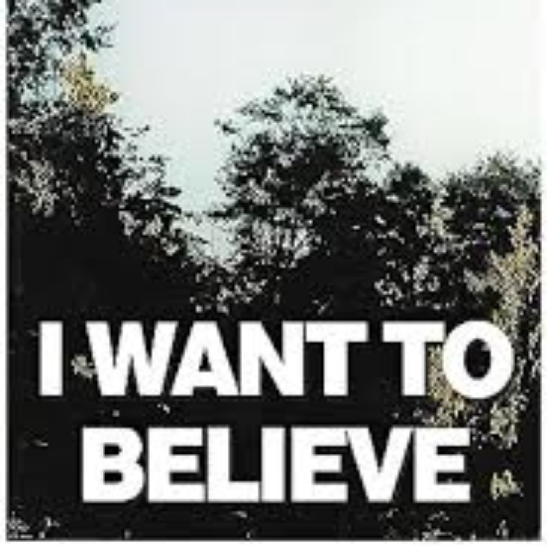 Conspiracies & Cannabis - Podcasts