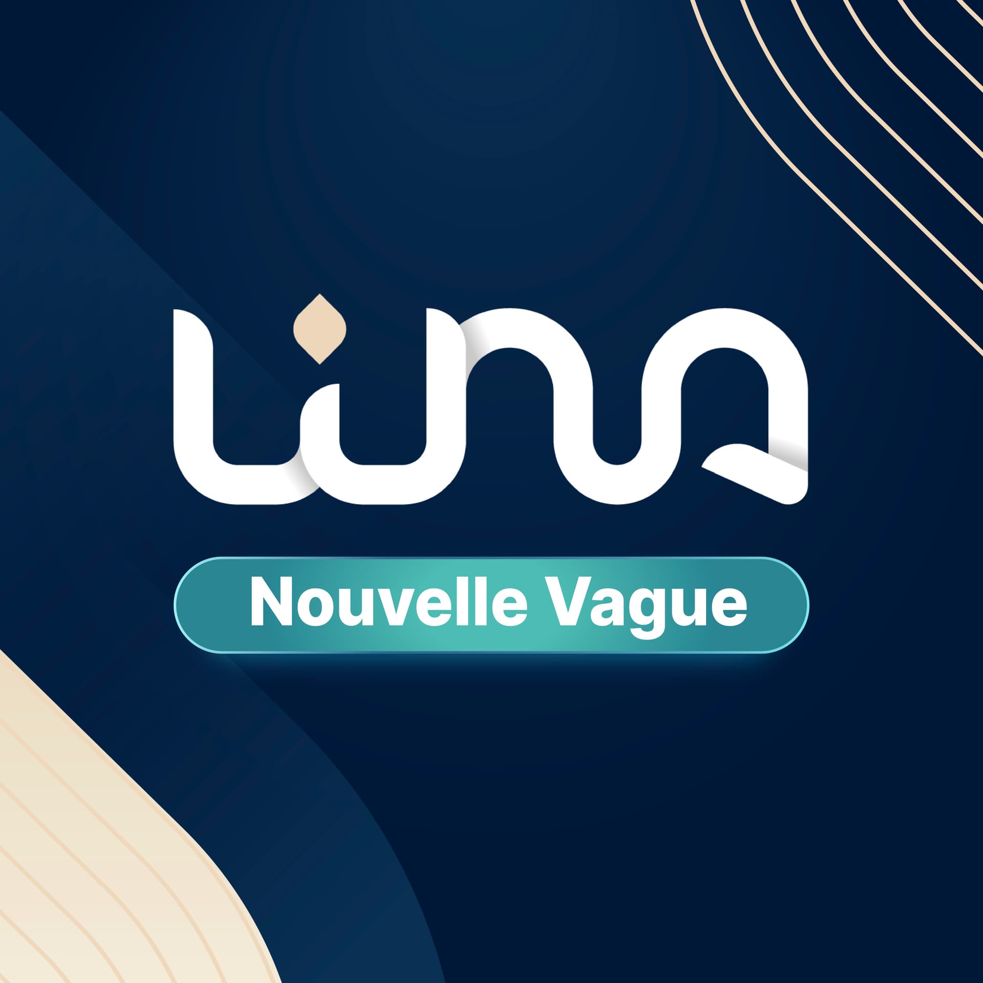 Nouvelle Vague Podcast - Podcasts