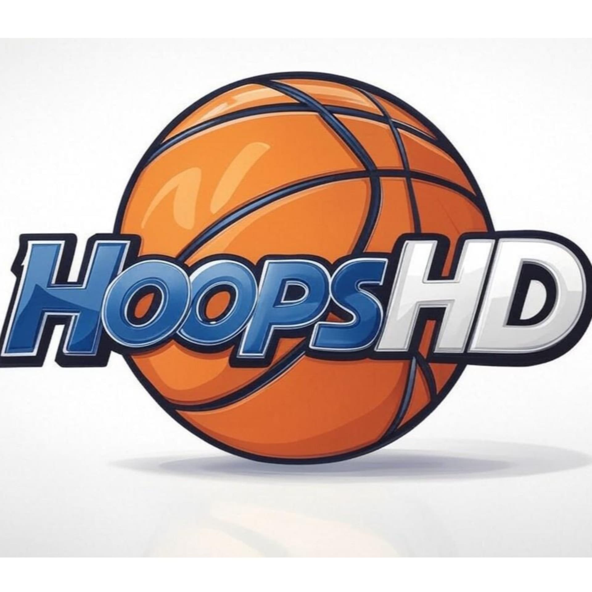 HoopsHD - Podcasts