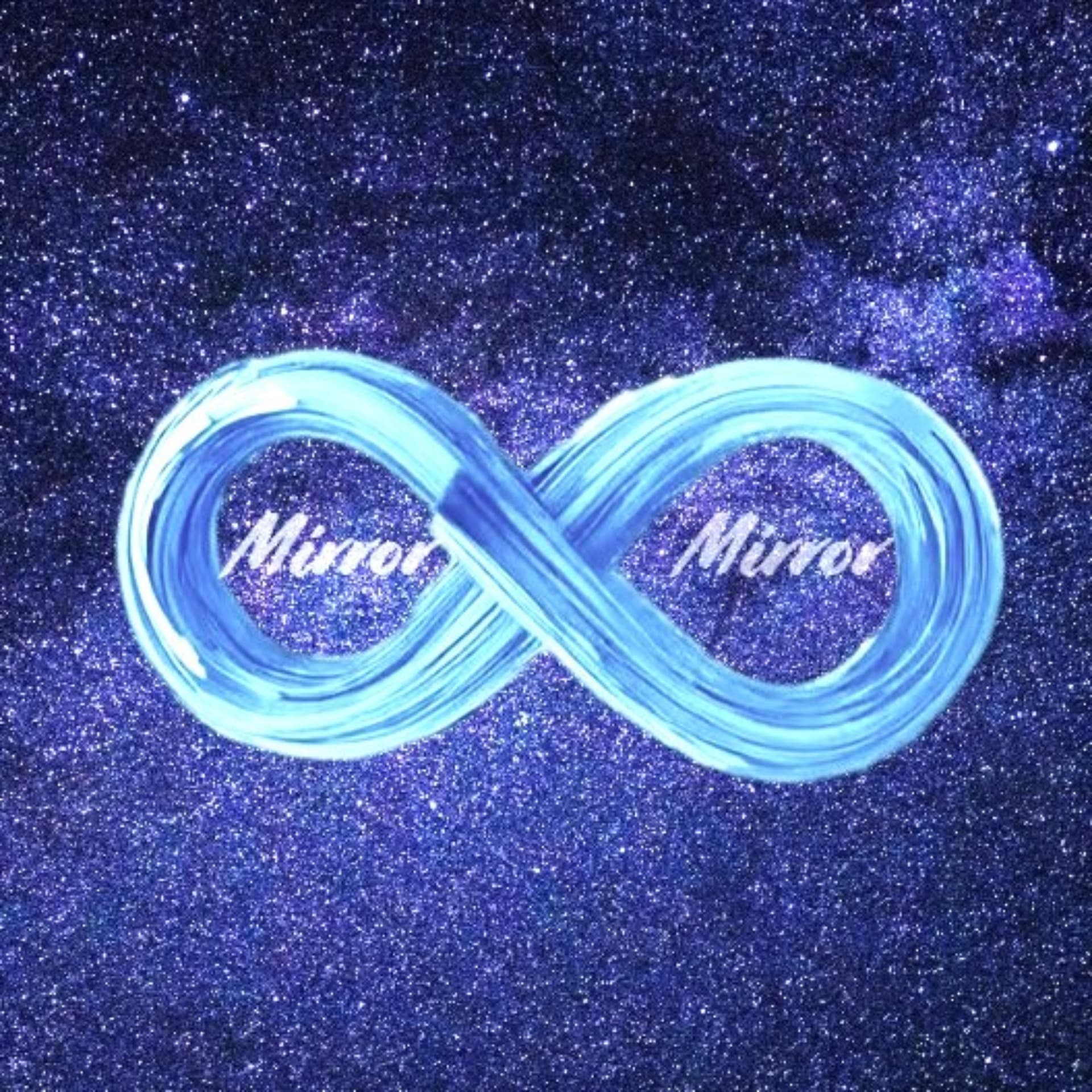 Mirror, Mirror - A Soliloquy of Conscience - Podcasts