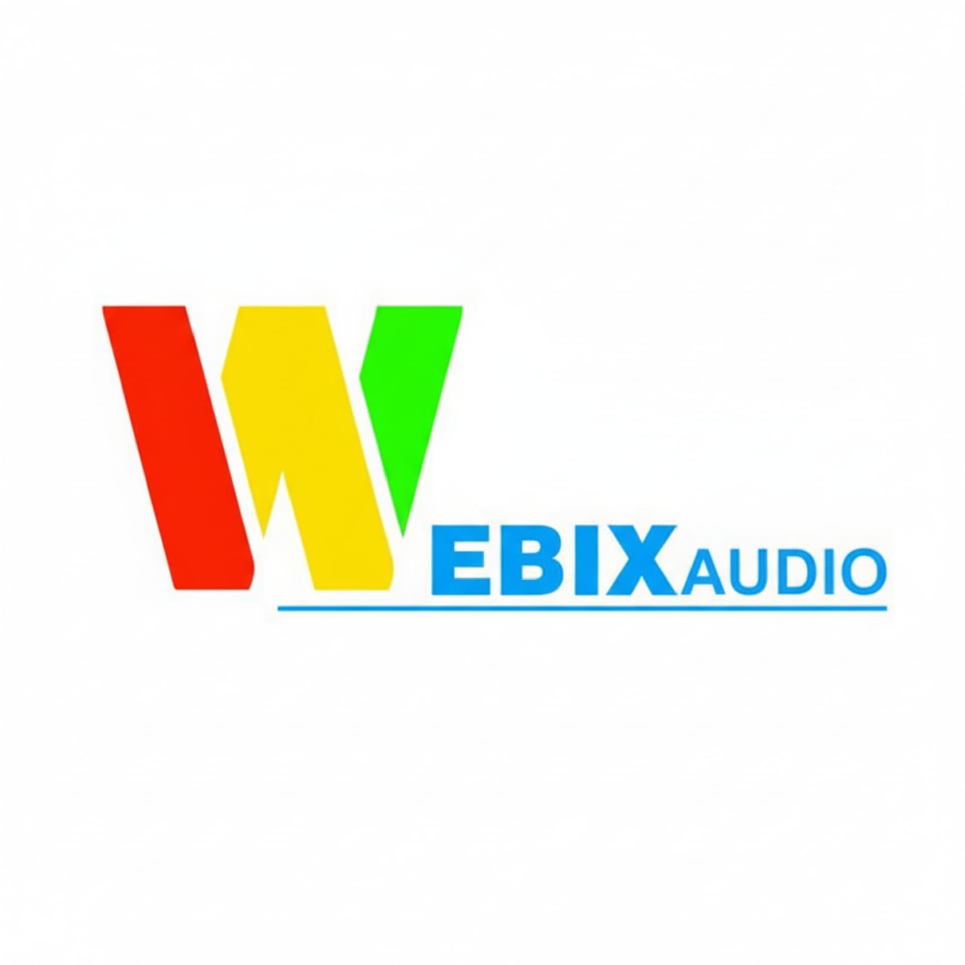 Webix24 | Audiobook & Success | کتاب صوتی و موفقیت - Podcasts