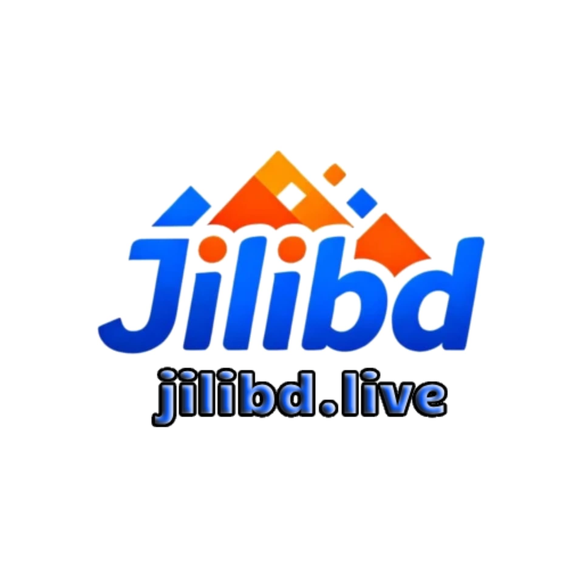 jilibdlive - Podcasts