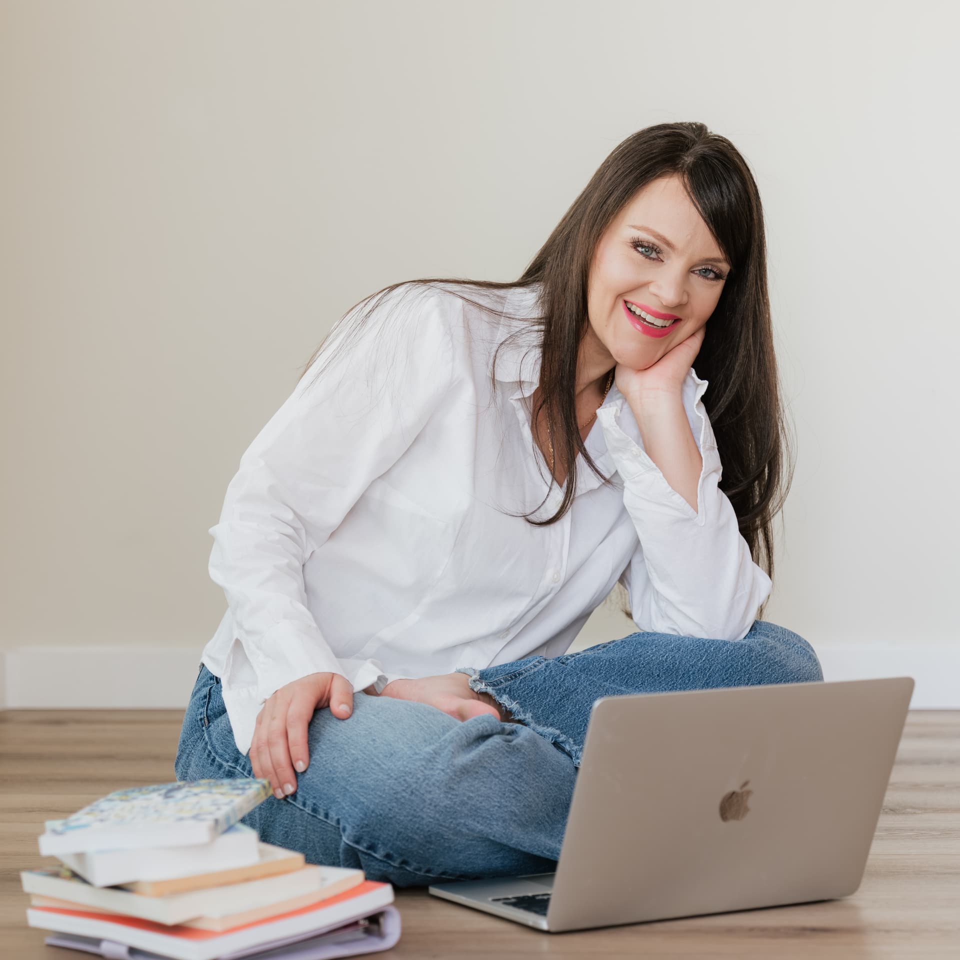 Compartiendo Mi Camino - Podcasts