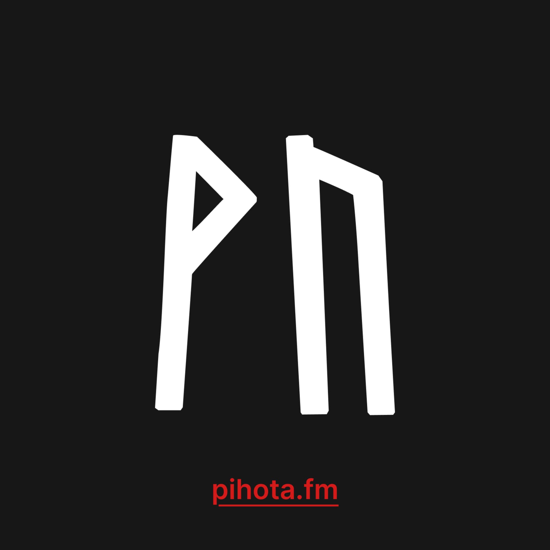 РАДІОПІХОТА - Podcasts