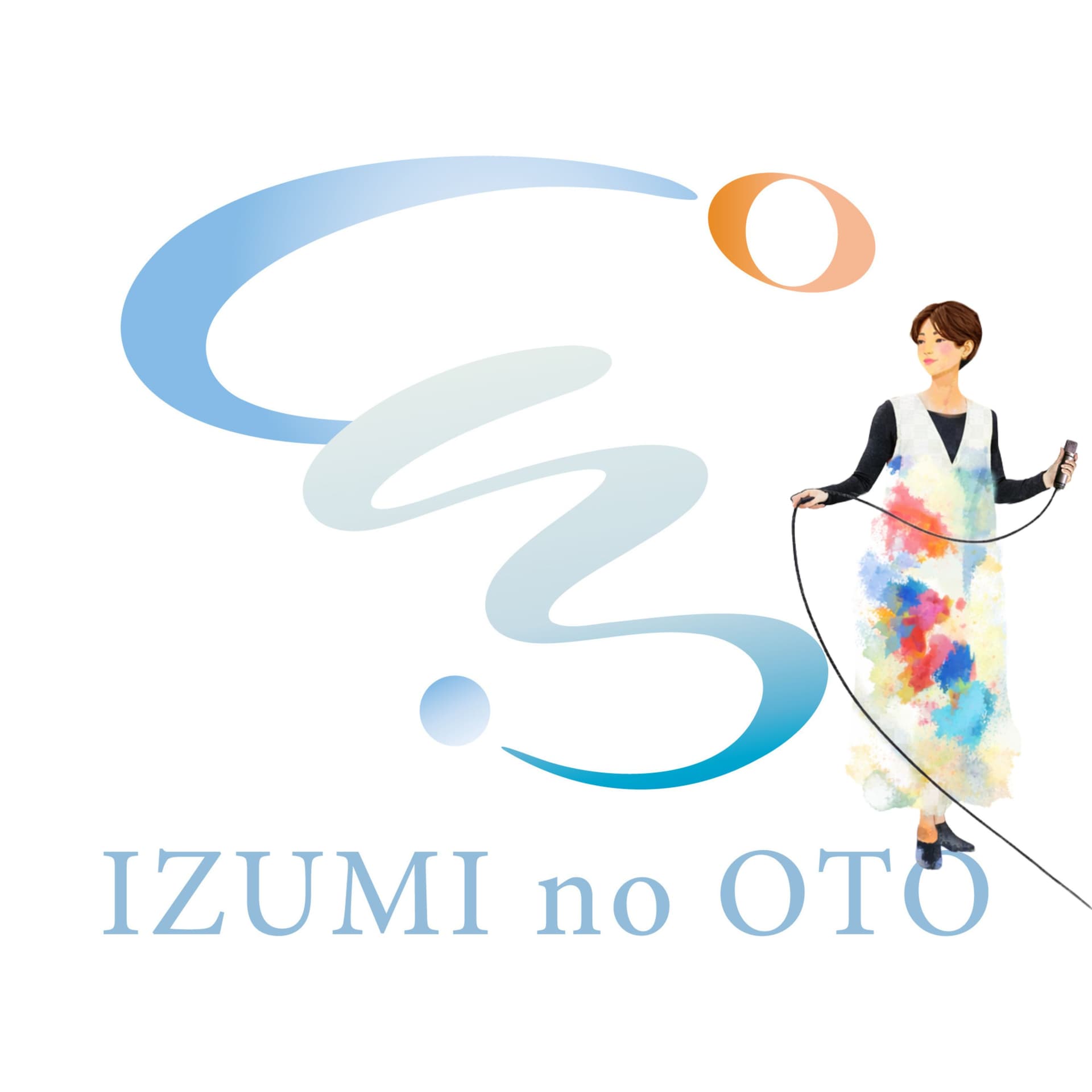 泉のおと。Izumi's Sound Note - Podcasts