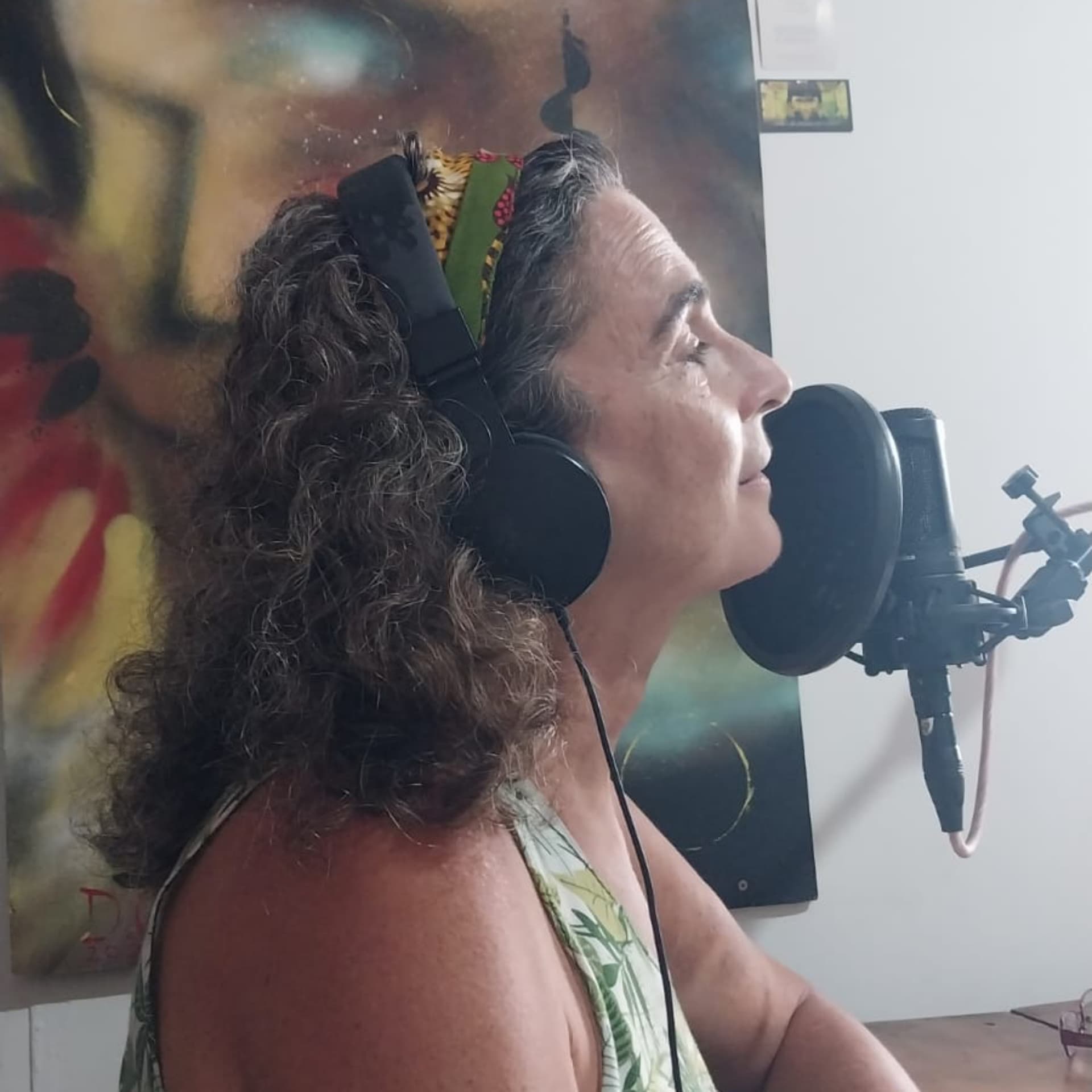 La biblioteca de la Che: entre mates y otras yerbas - Podcasts