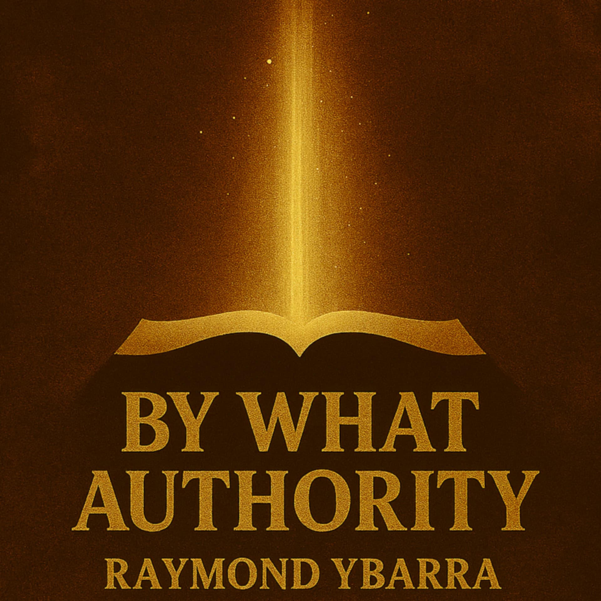 By What Authority - Podcasts