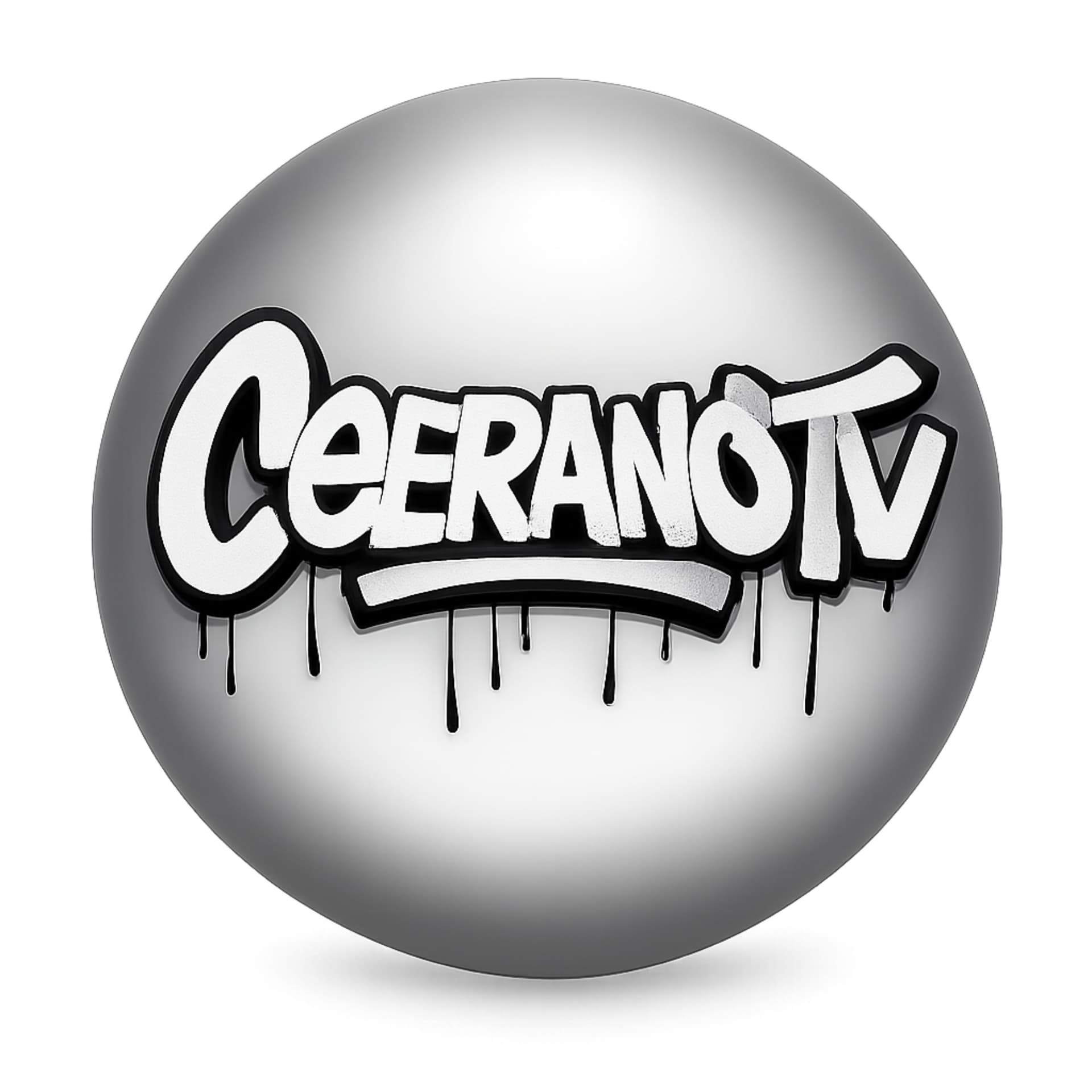 Podcast De Ceerano - Podcasts