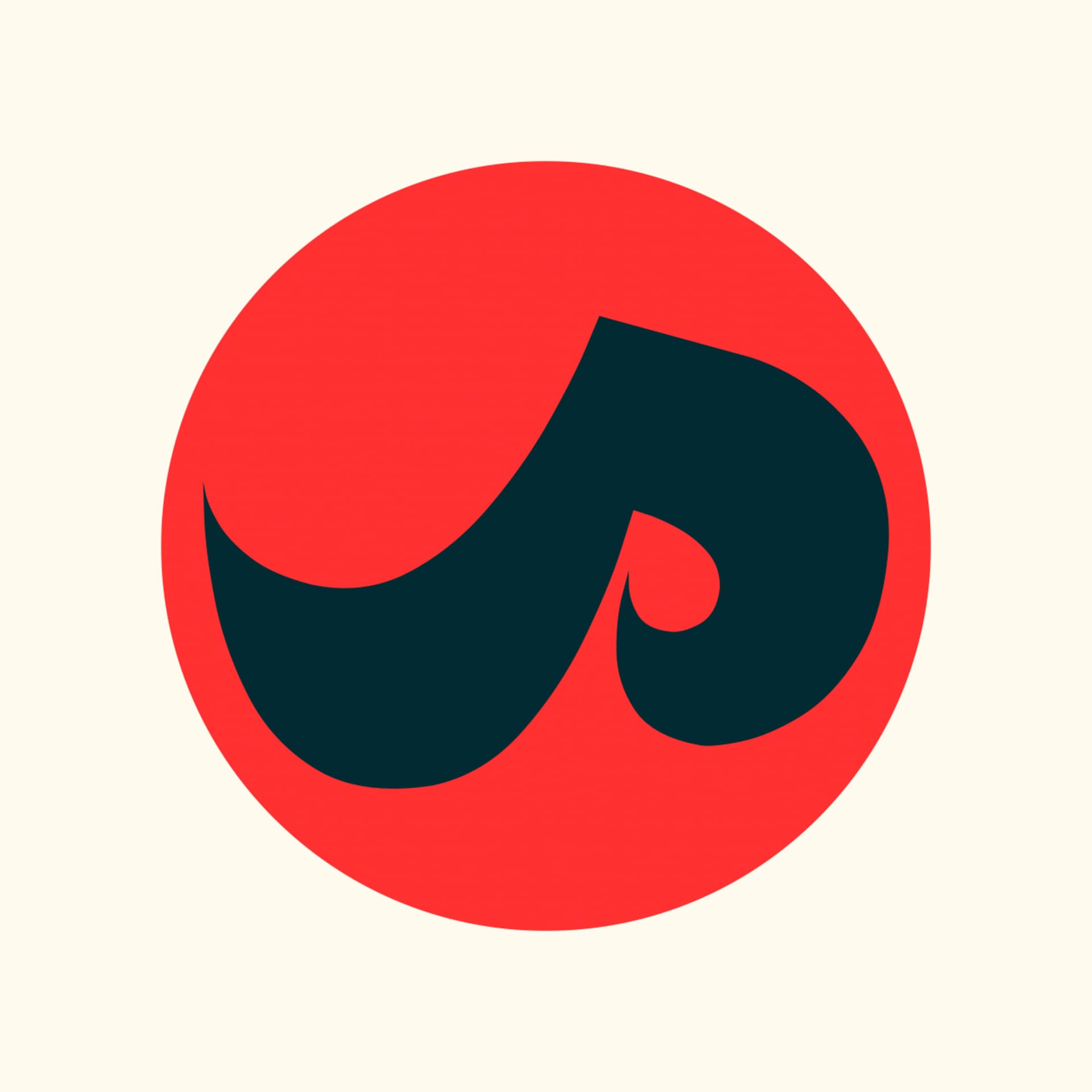 مصابيح - Podcasts