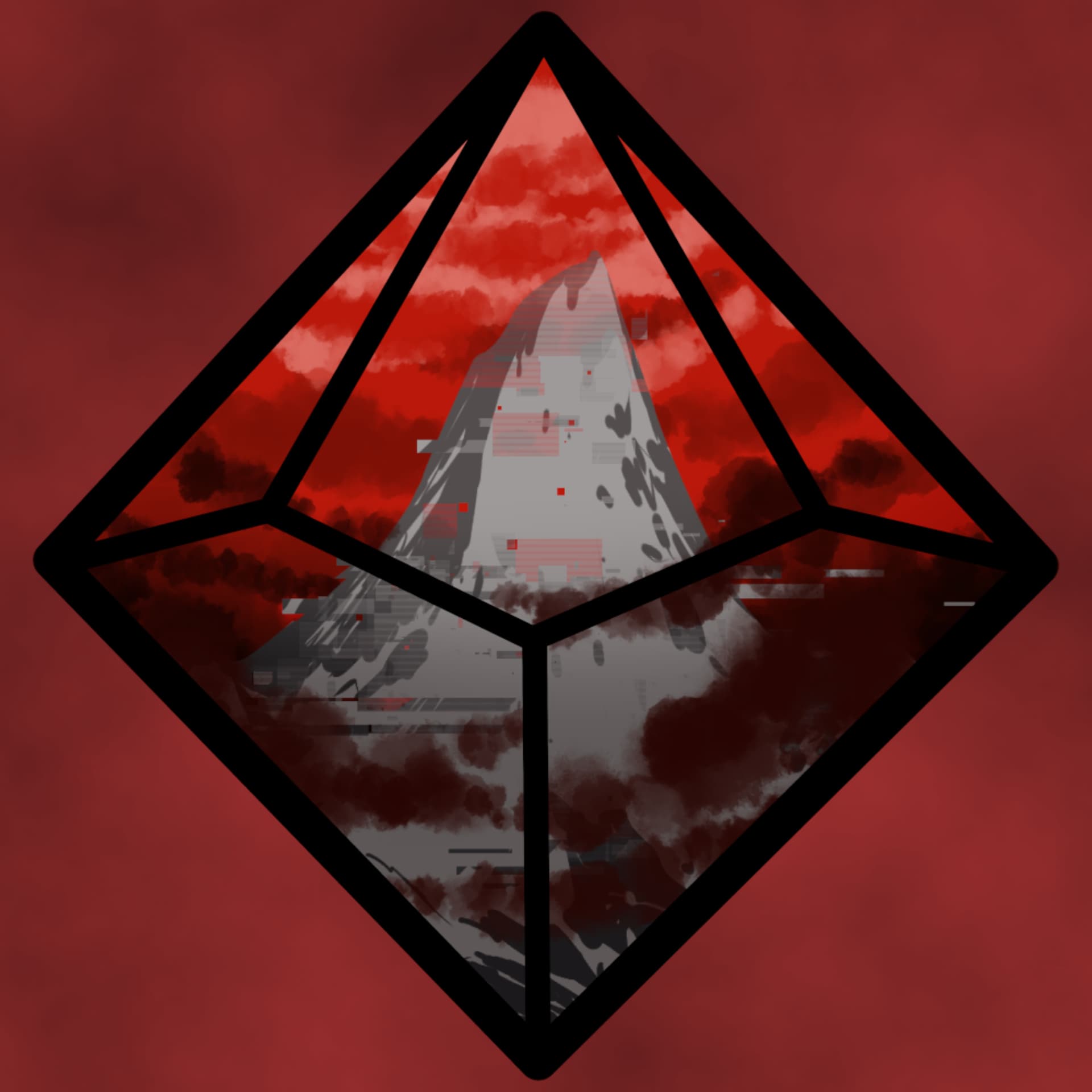 Data Resistance Squad SCAR - A Digimon TTRPG Campaign - Podcasts