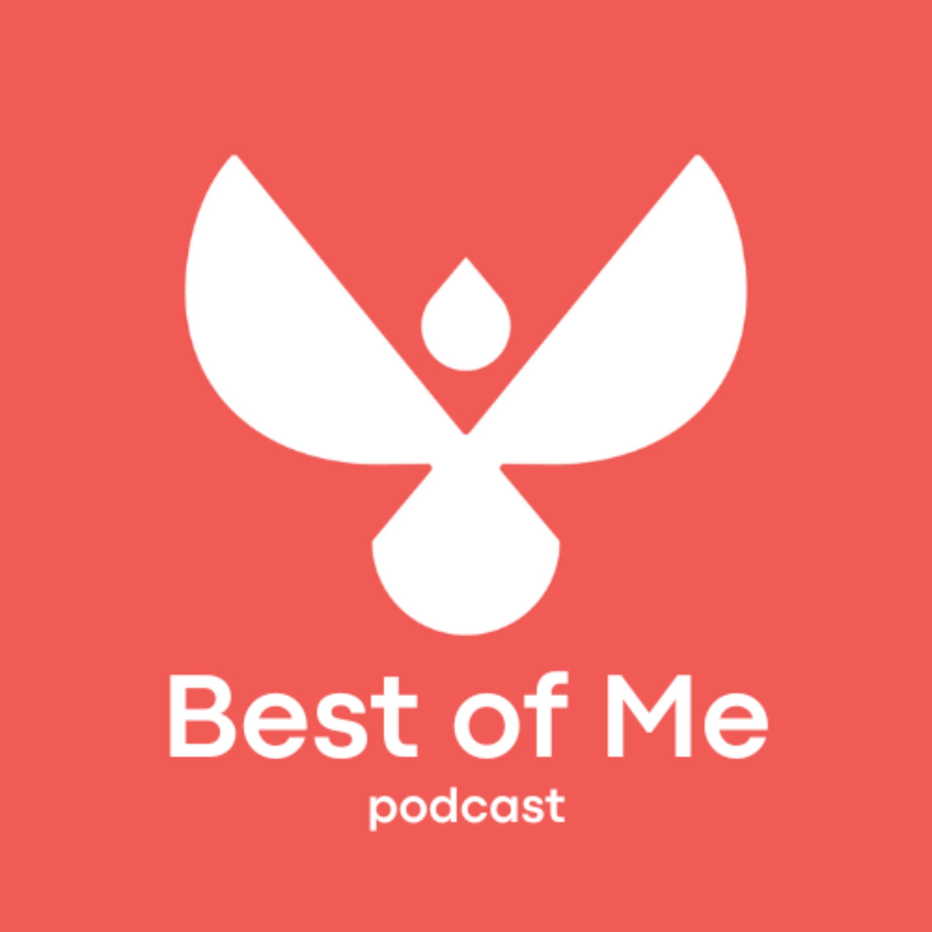 Best of Me | Medicína v souvislostech - Podcasts
