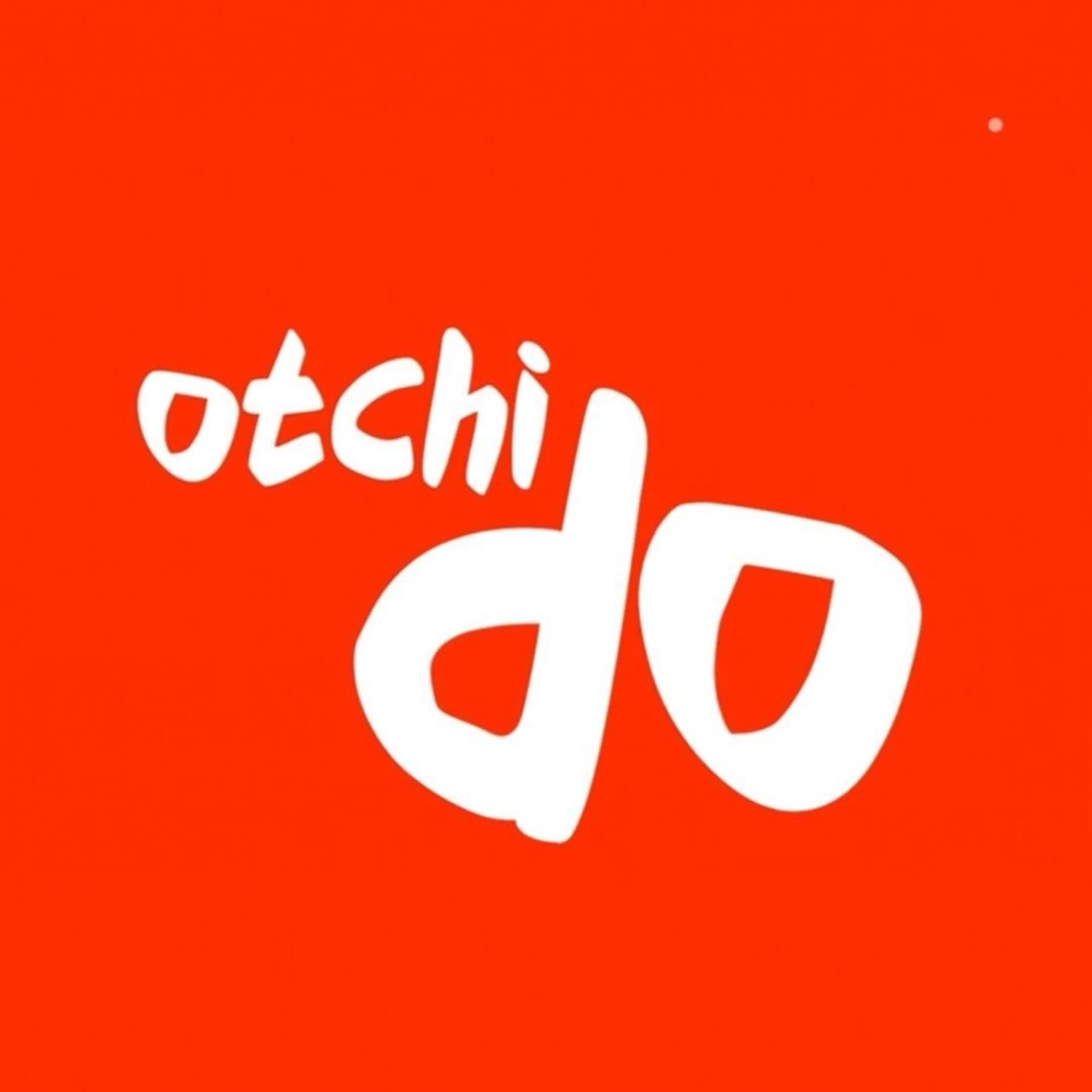 otchi.do - Podcasts