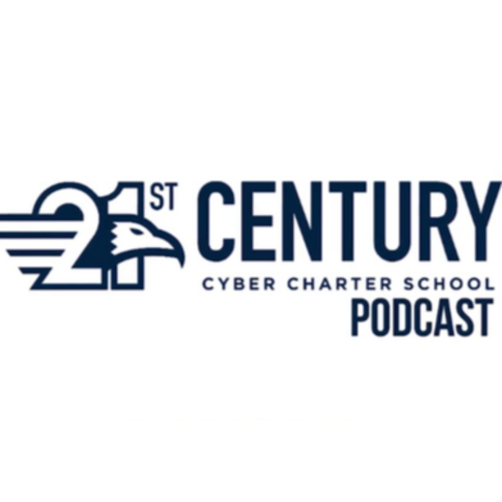 21st Century Cyber Charter School Podcast - Podcasts