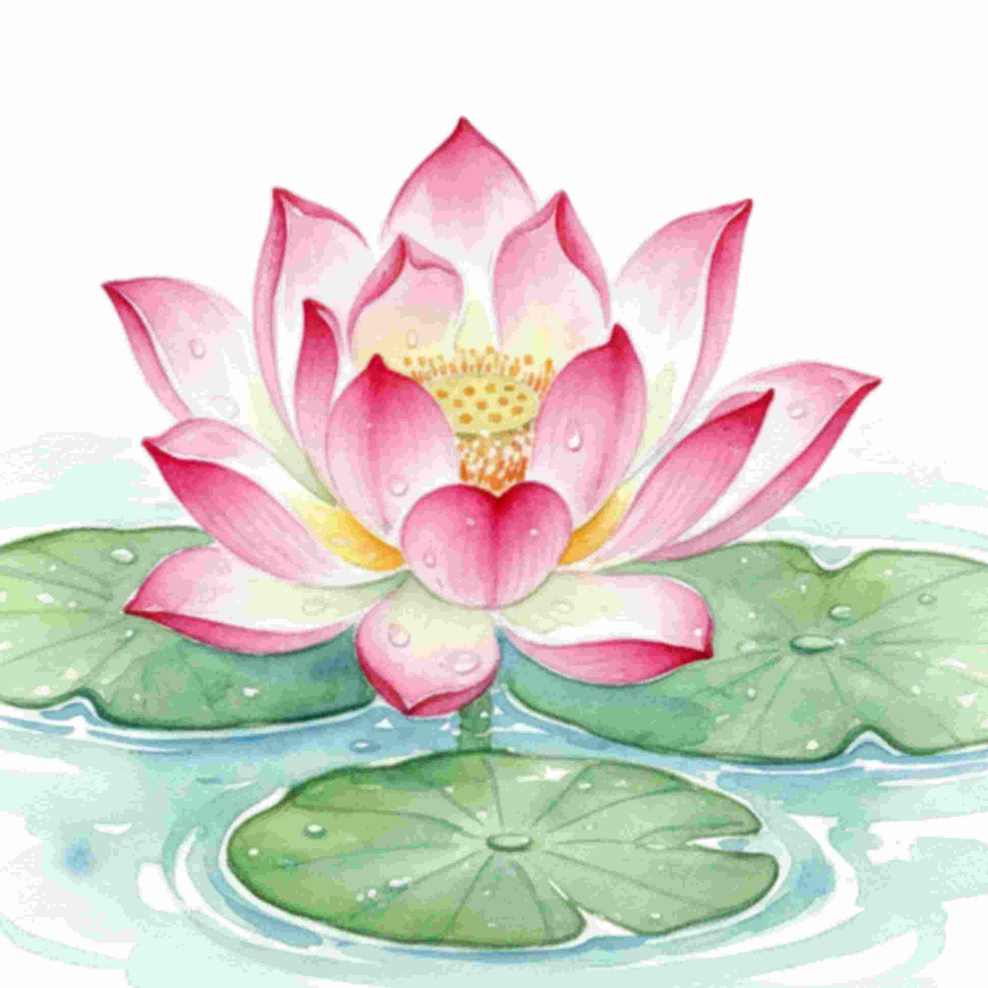 Pháp Phật Nguyên Thủy - Podcasts