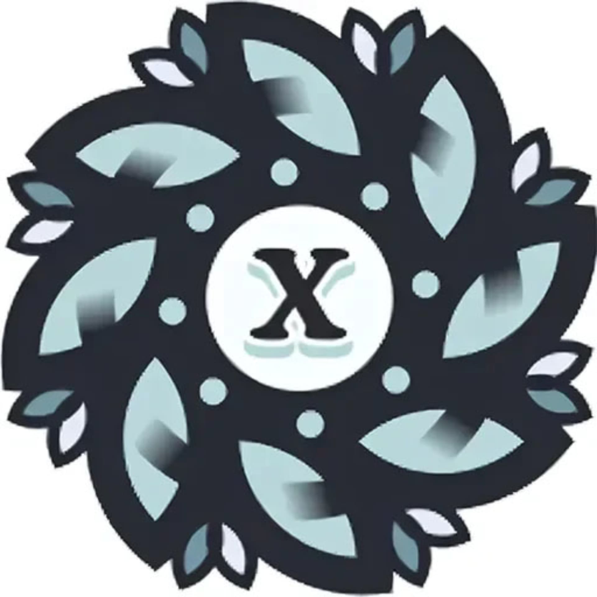 Xtyle - Podcasts