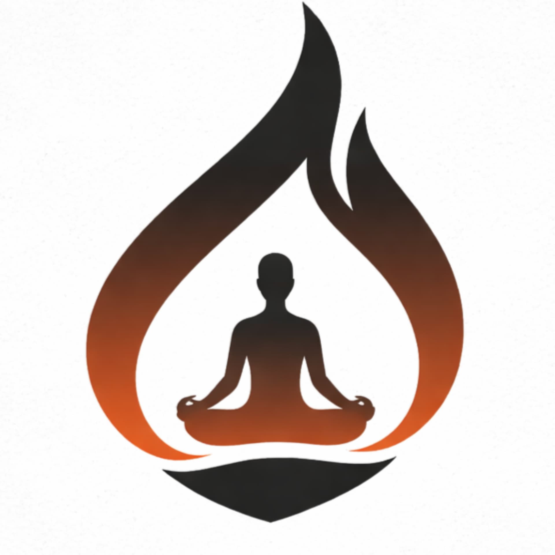 Forged in Stillness - Podcasts