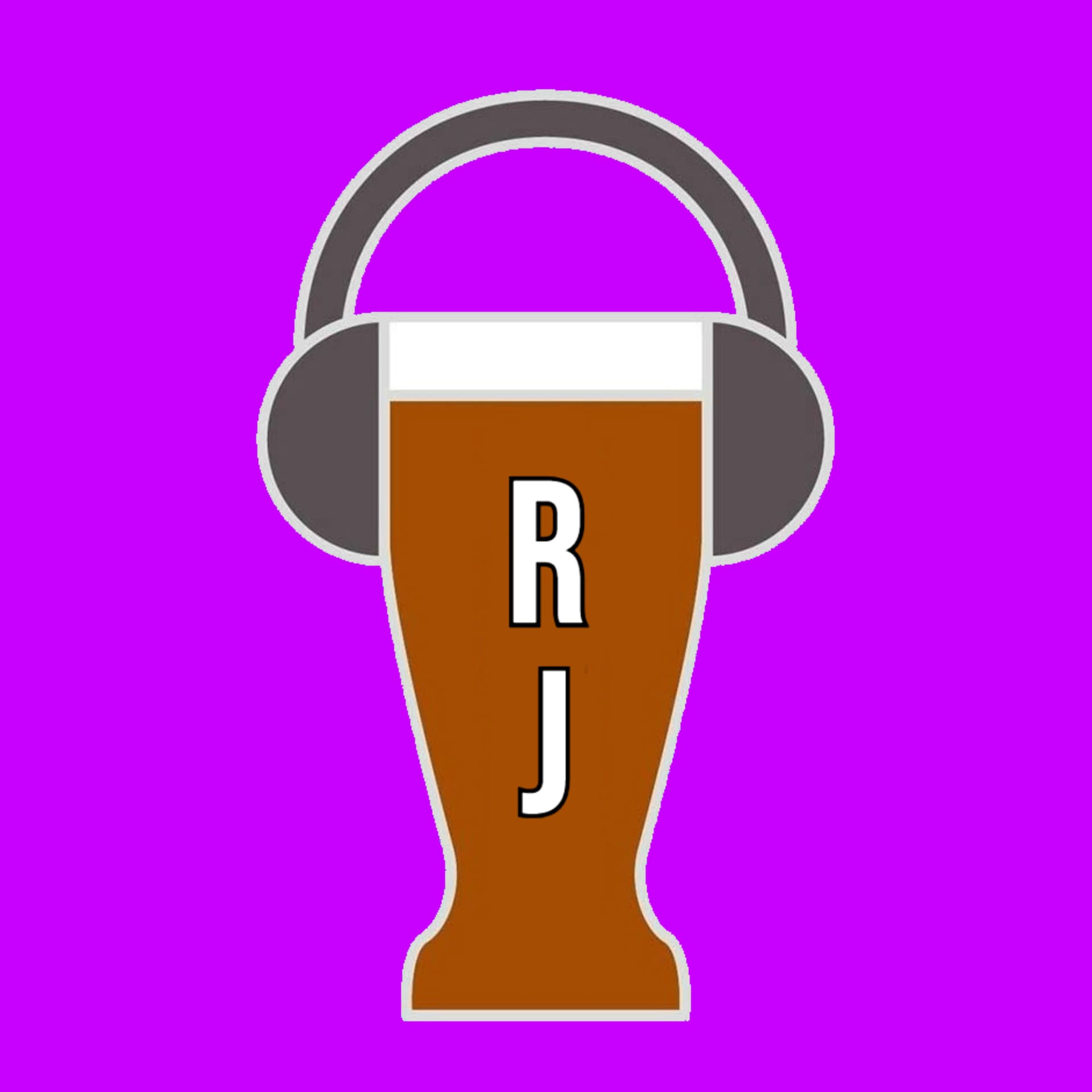 Russell Howard & Jon Richardson Devotee - Podcasts