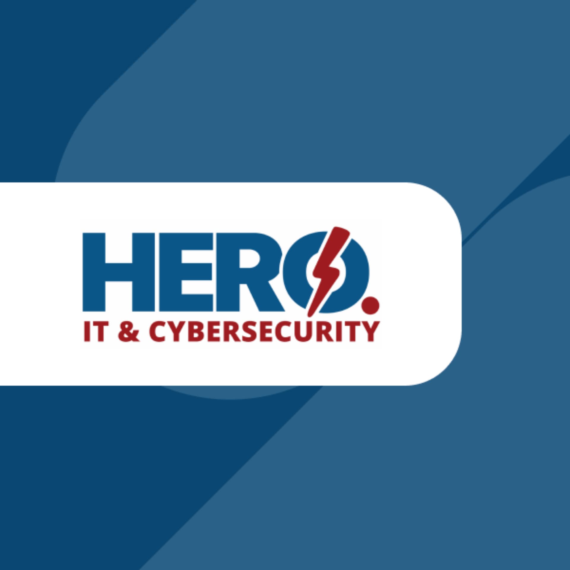 HERO Audio - Podcasts