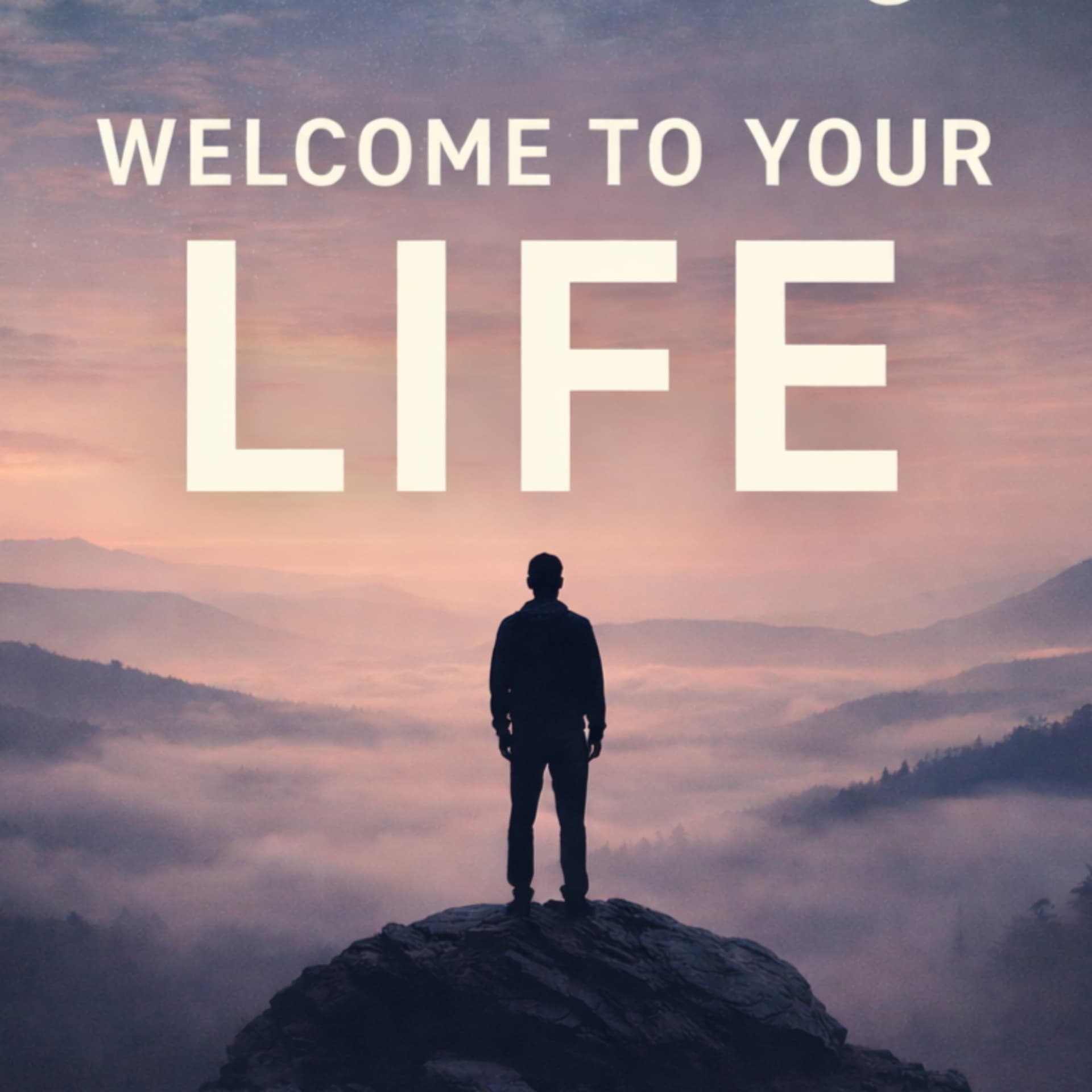 Welcome to Your Life - Podcasts