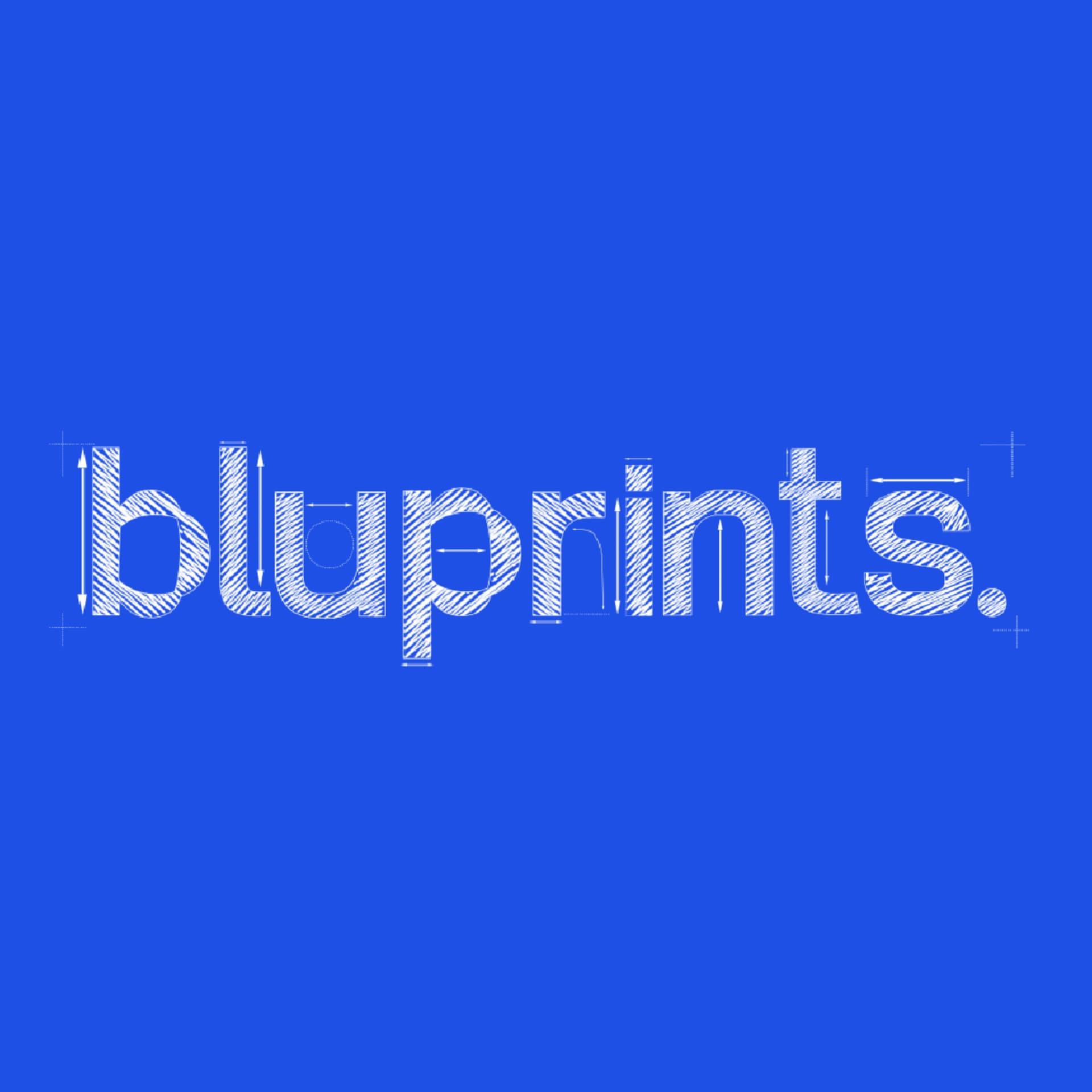 bluprints | بلوبرينتس - Podcasts
