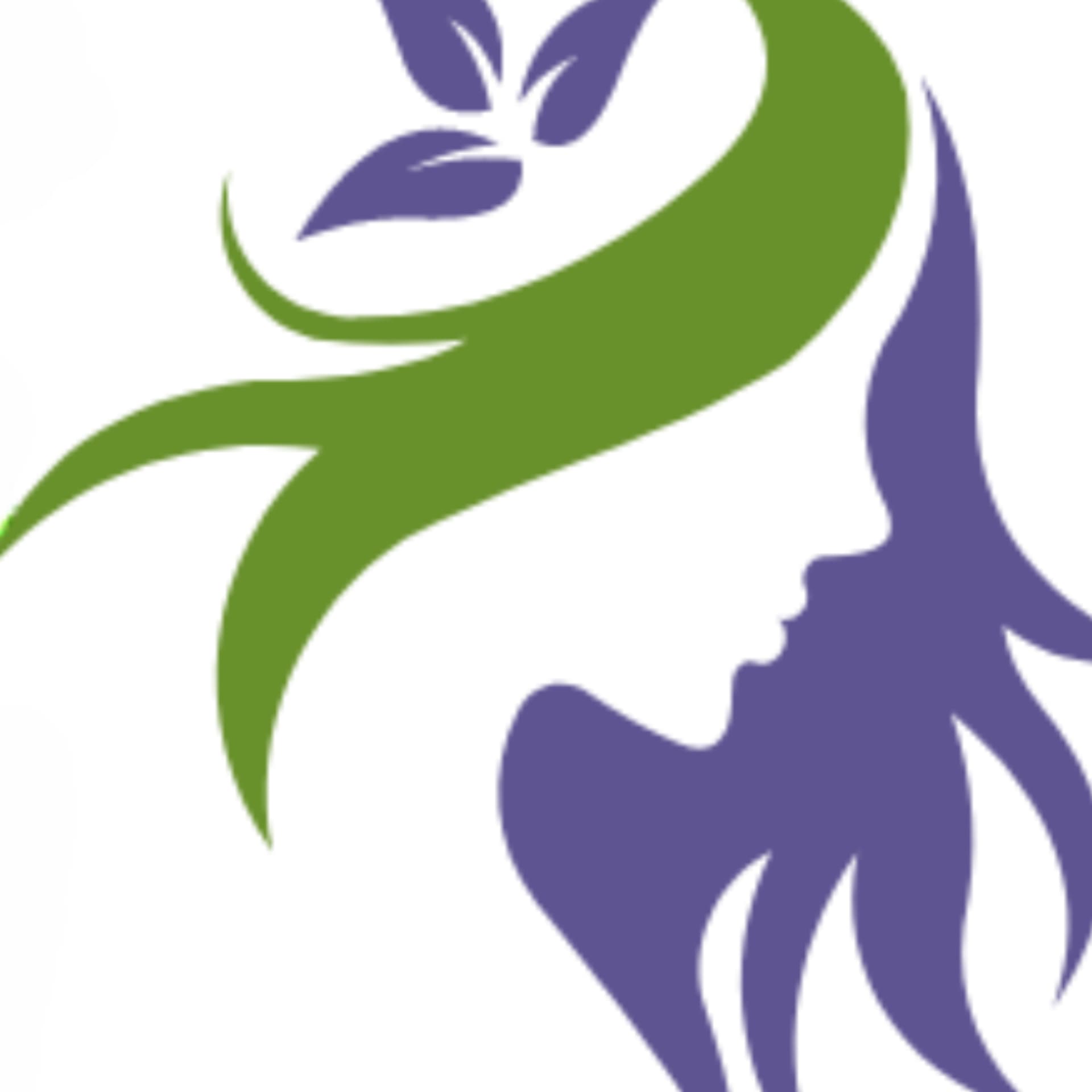 What the FFS! The Fortuna Female Society Podcast - Podcasts