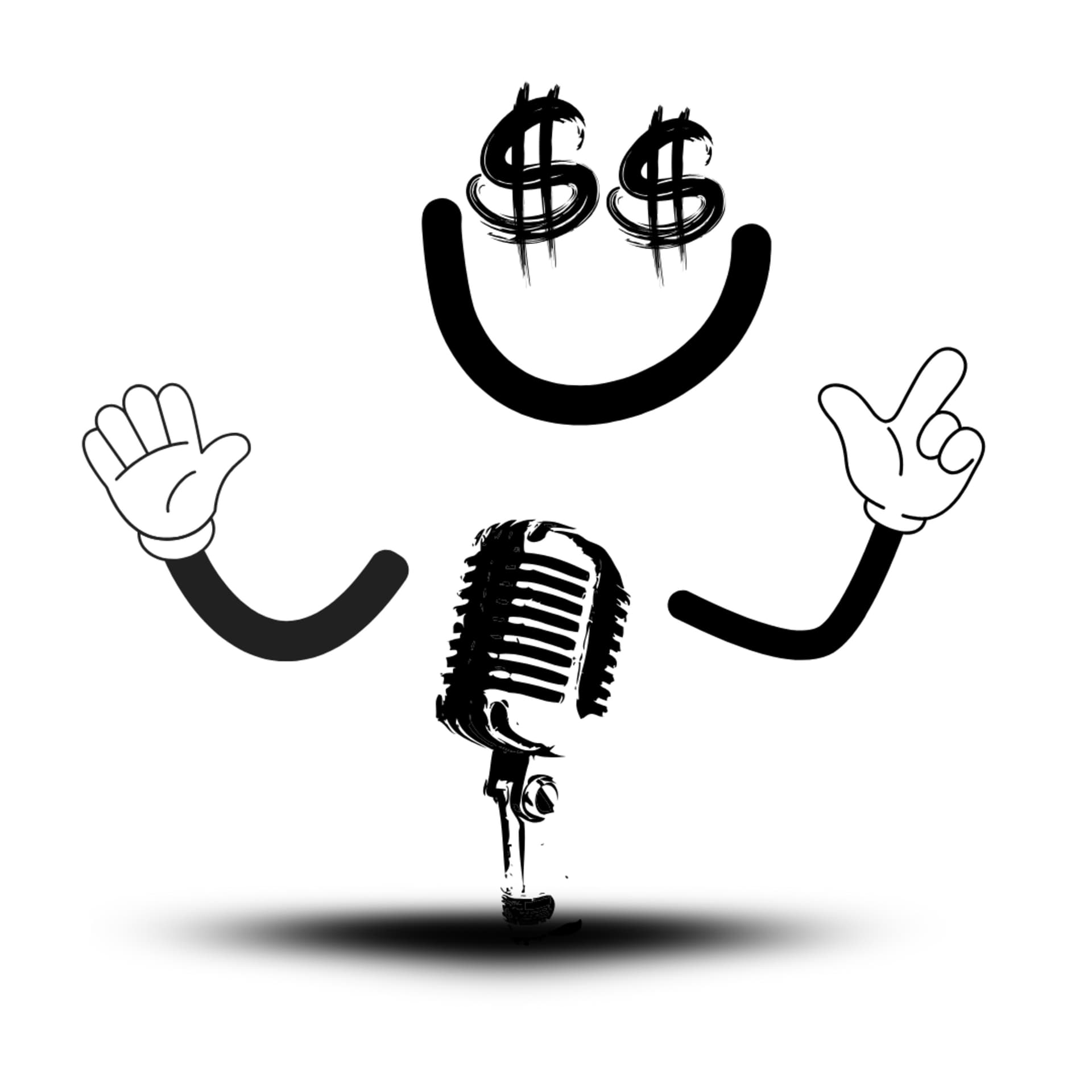 Un Consumidor Más - Podcasts