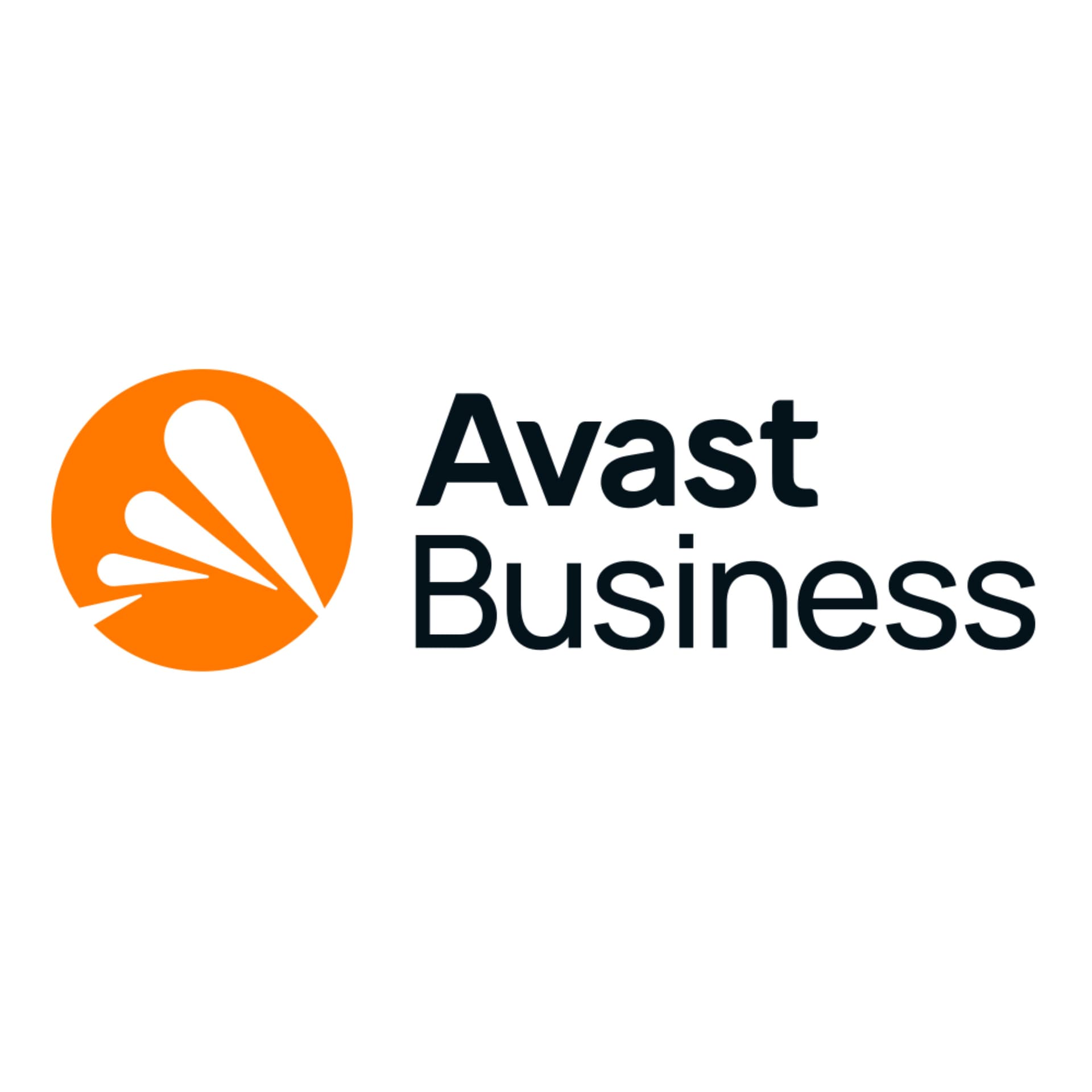 How to Buy or Renew Avast Antivirus Online: A Step-by-Step Guide - Podcasts