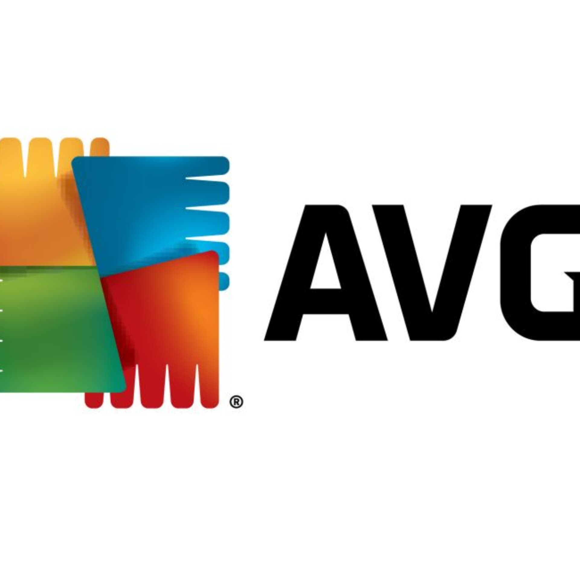 How to Buy or Renew AVG Antivirus Online: A Step-by-Step Guide - Podcasts
