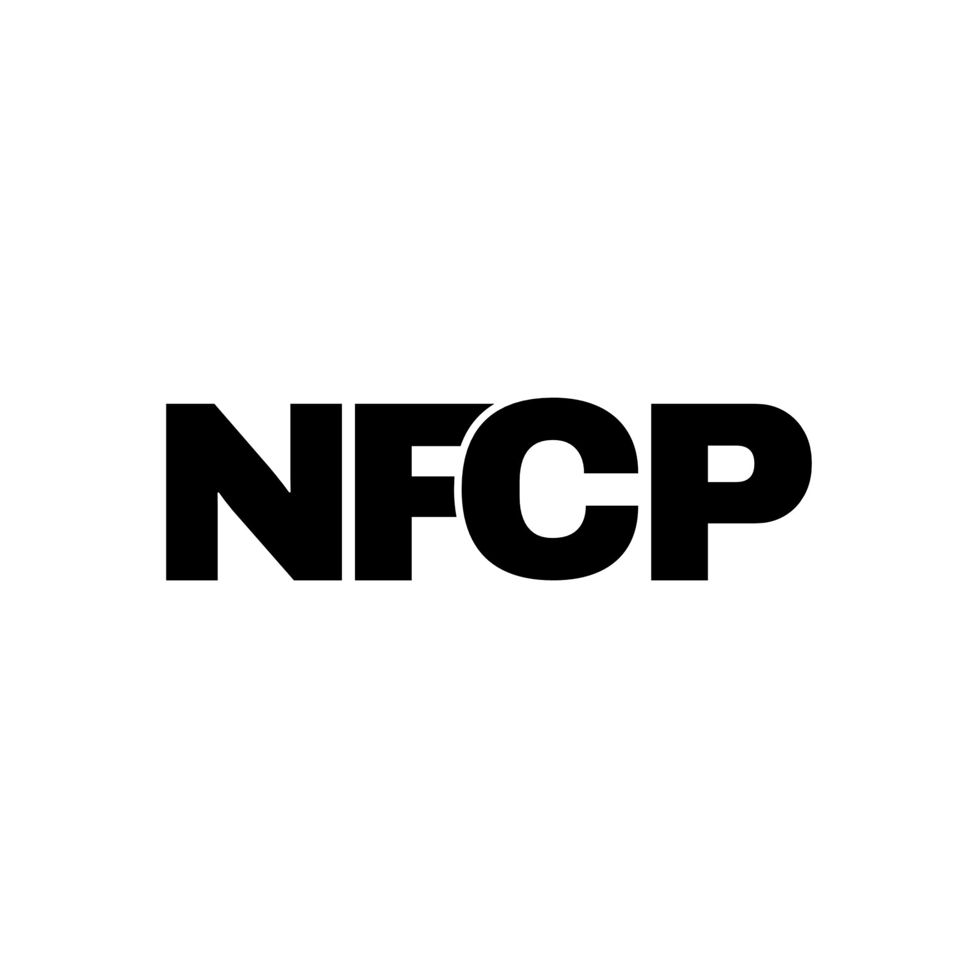 Network for Financial Crime Prevention - Podcasts