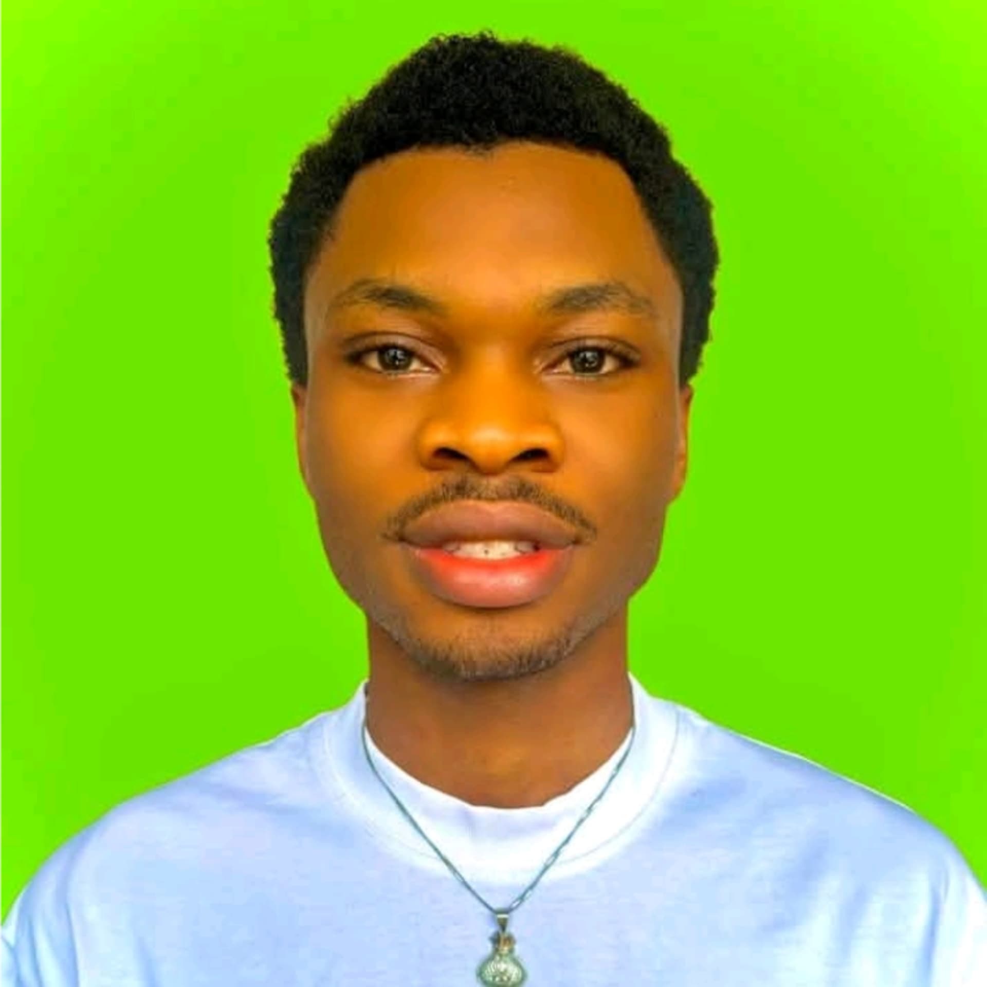 The Allwell Ejike Podcast -Business • Career • Entrepreneurship - Podcasts