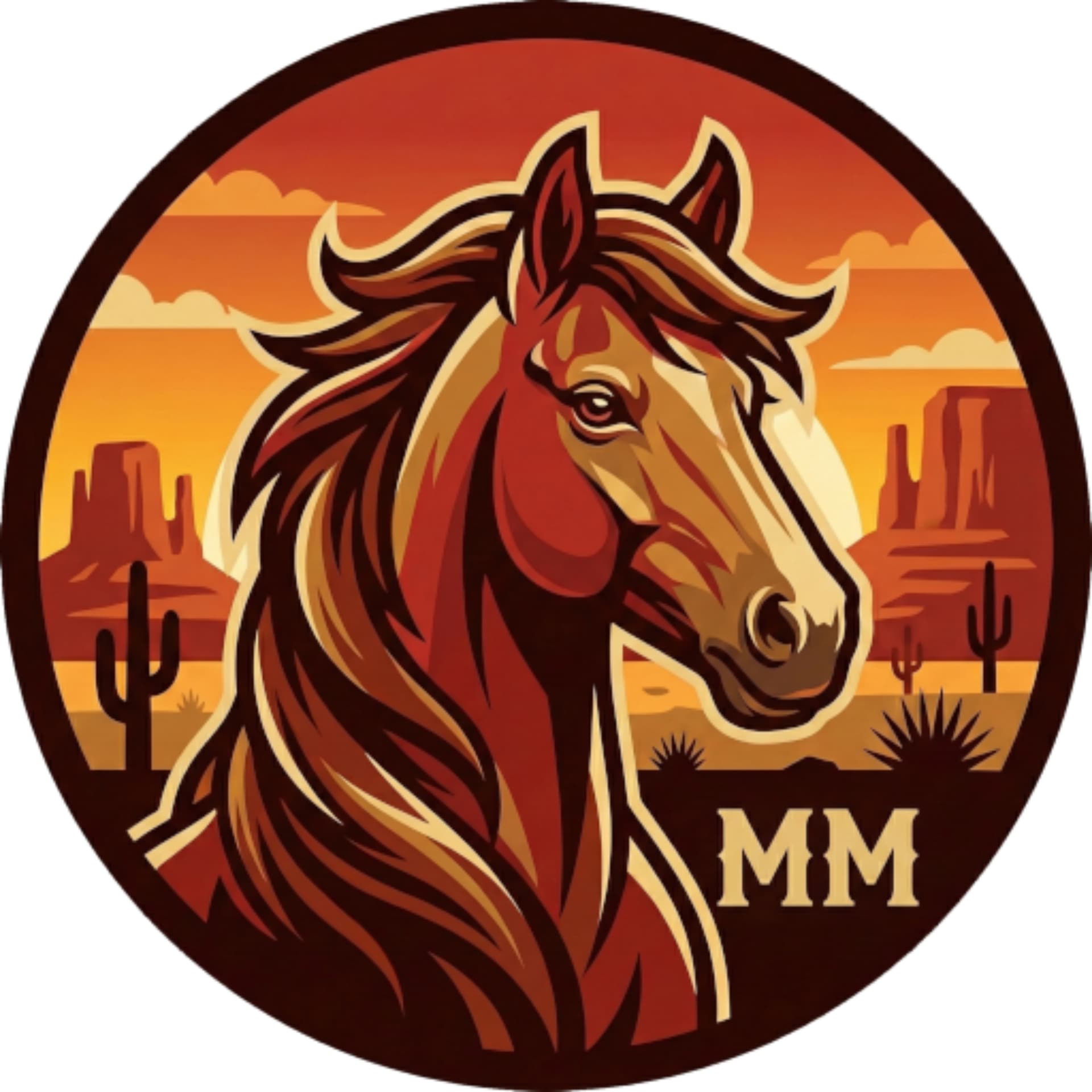 El Mesteño Podcast - Podcasts