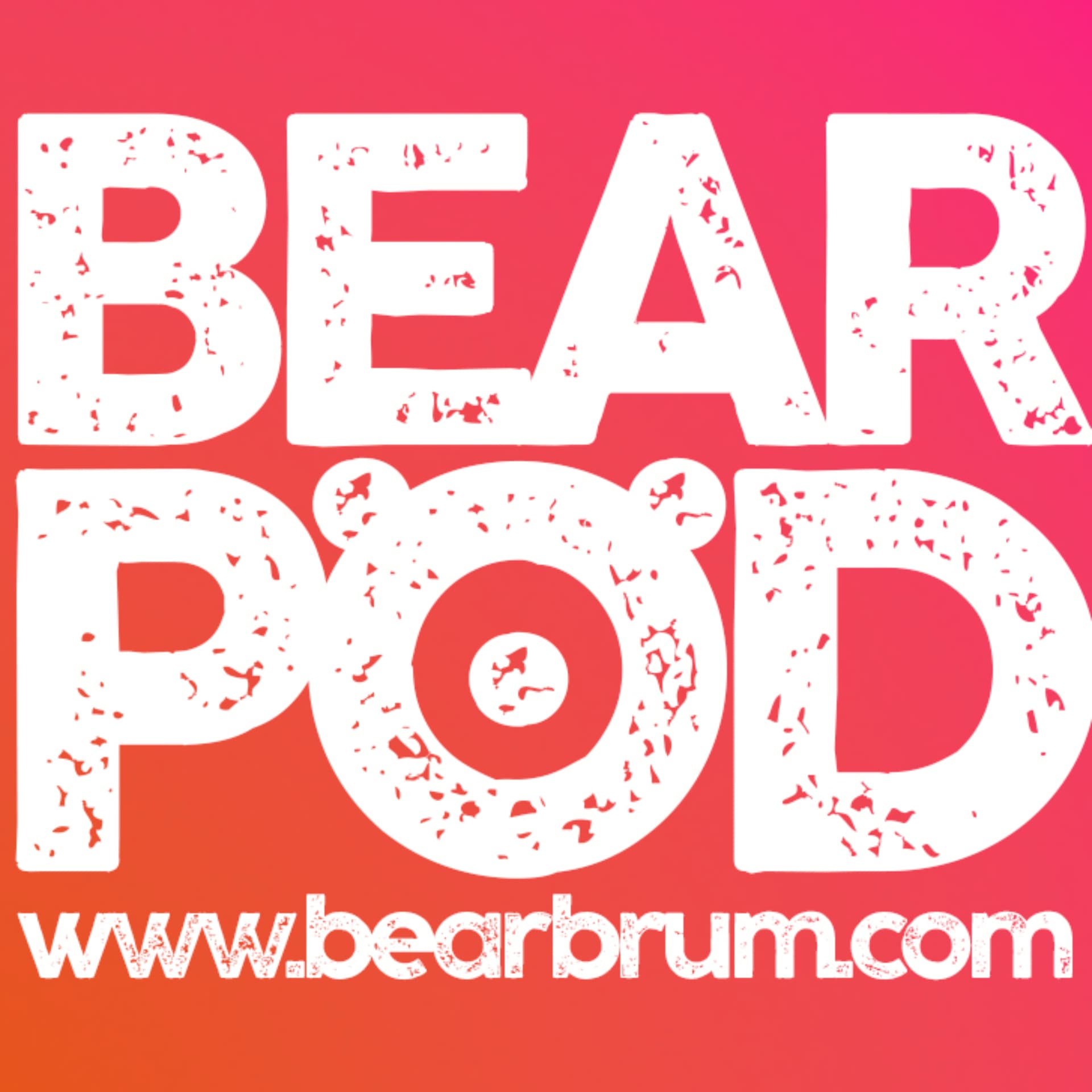Bear Pod - Podcasts